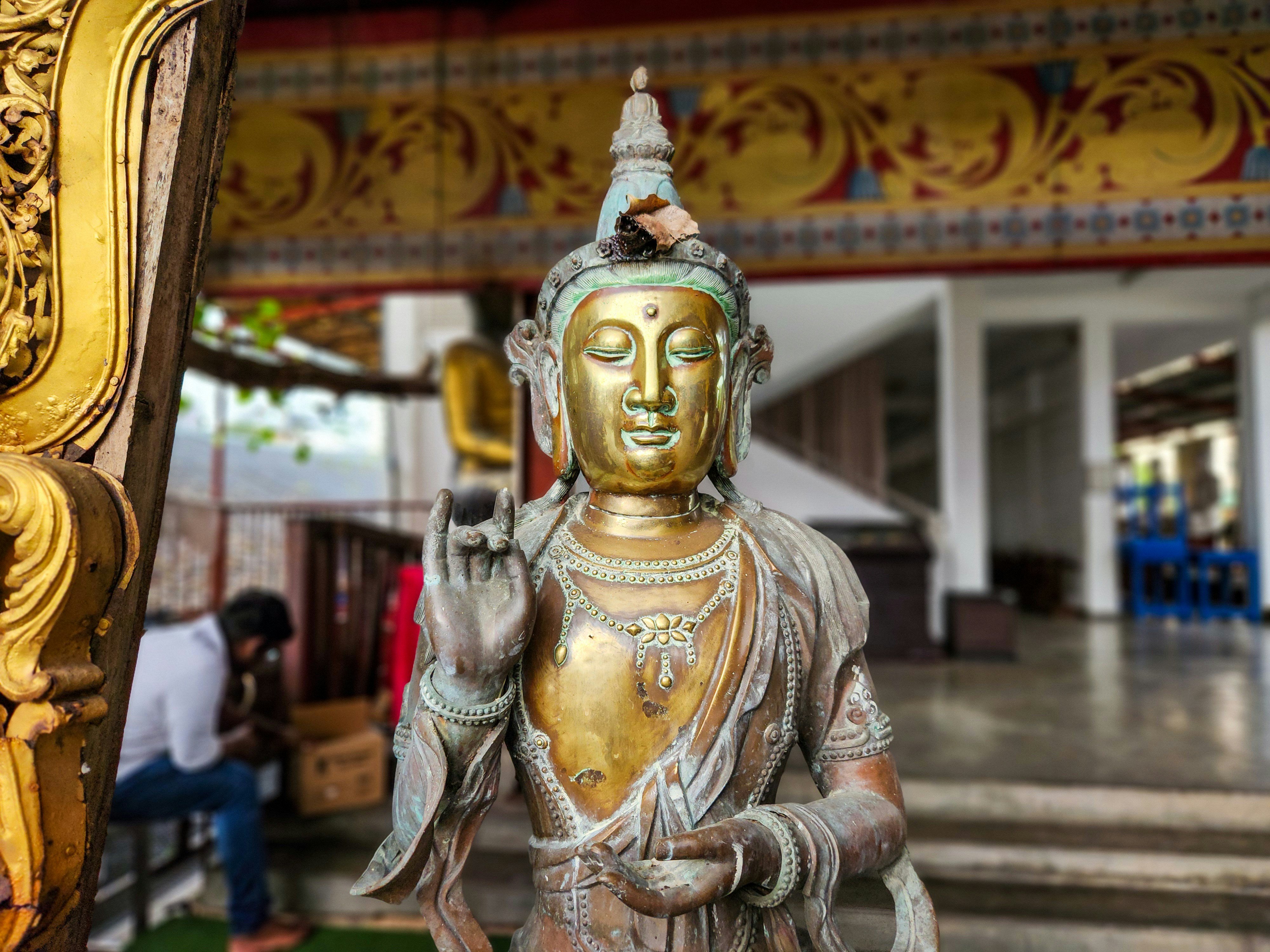 Photo by zoshuacolah