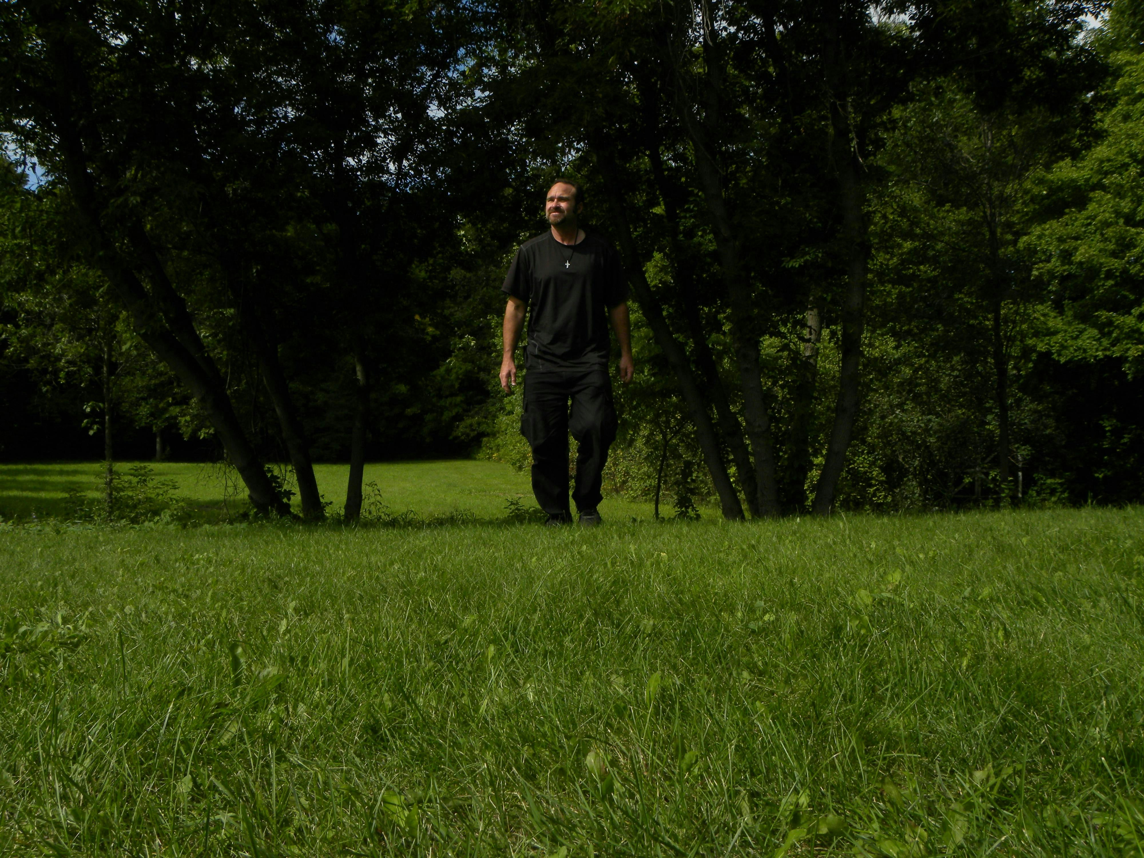 Photo by dunigan