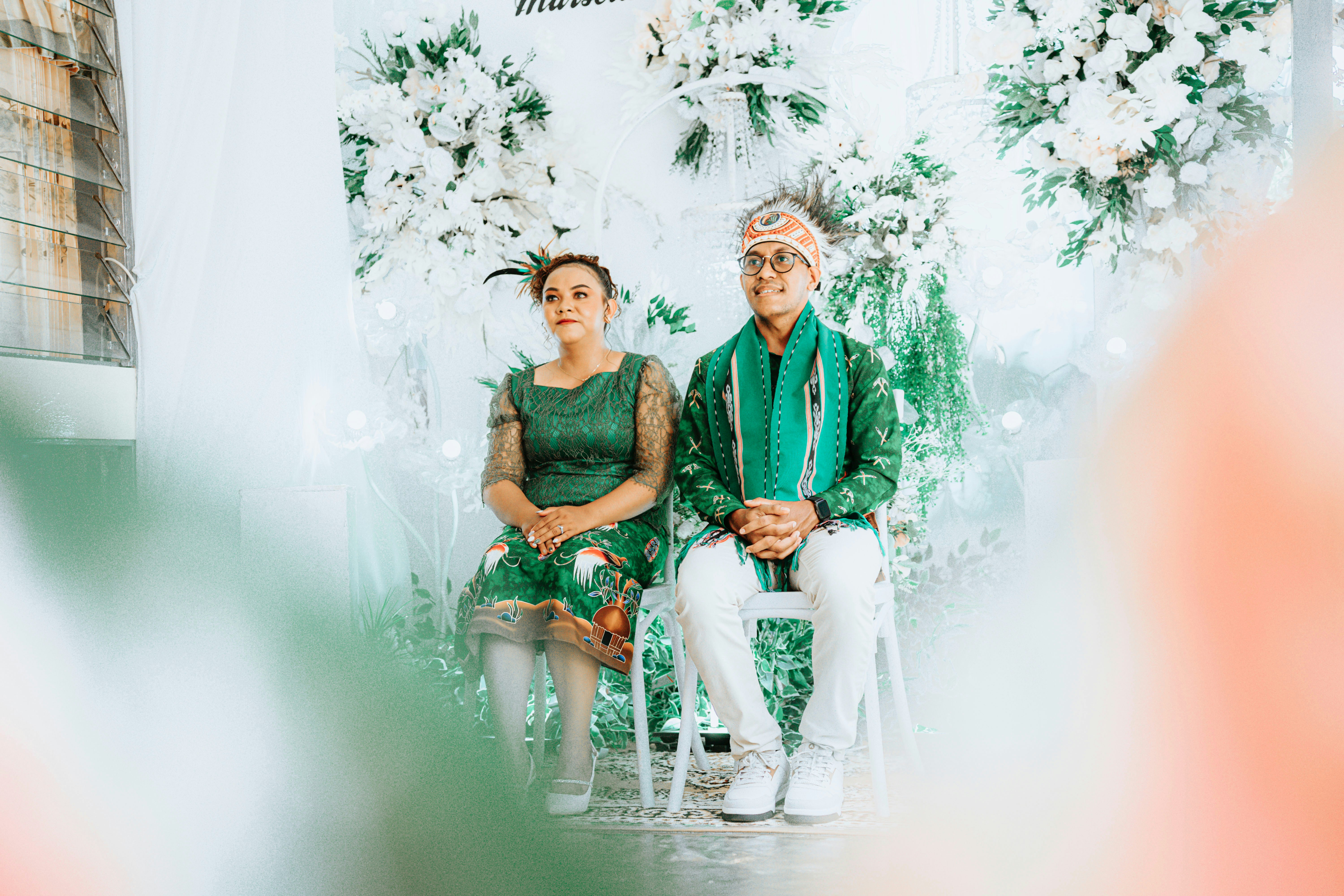 Navigating Medicare Supplement Plans in Colorado: Your Essential Guide to Medigap