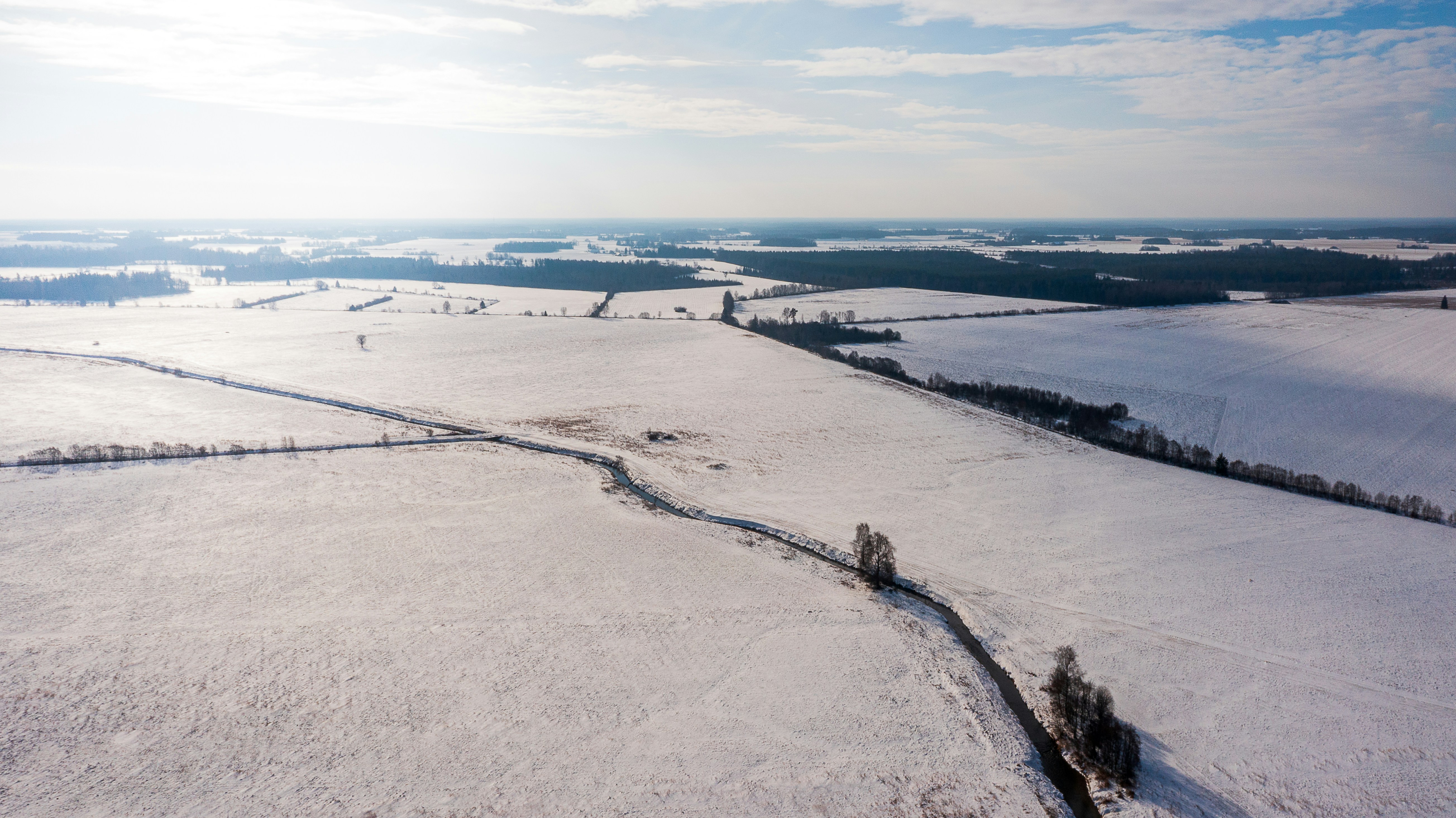 Photo by andruslukas