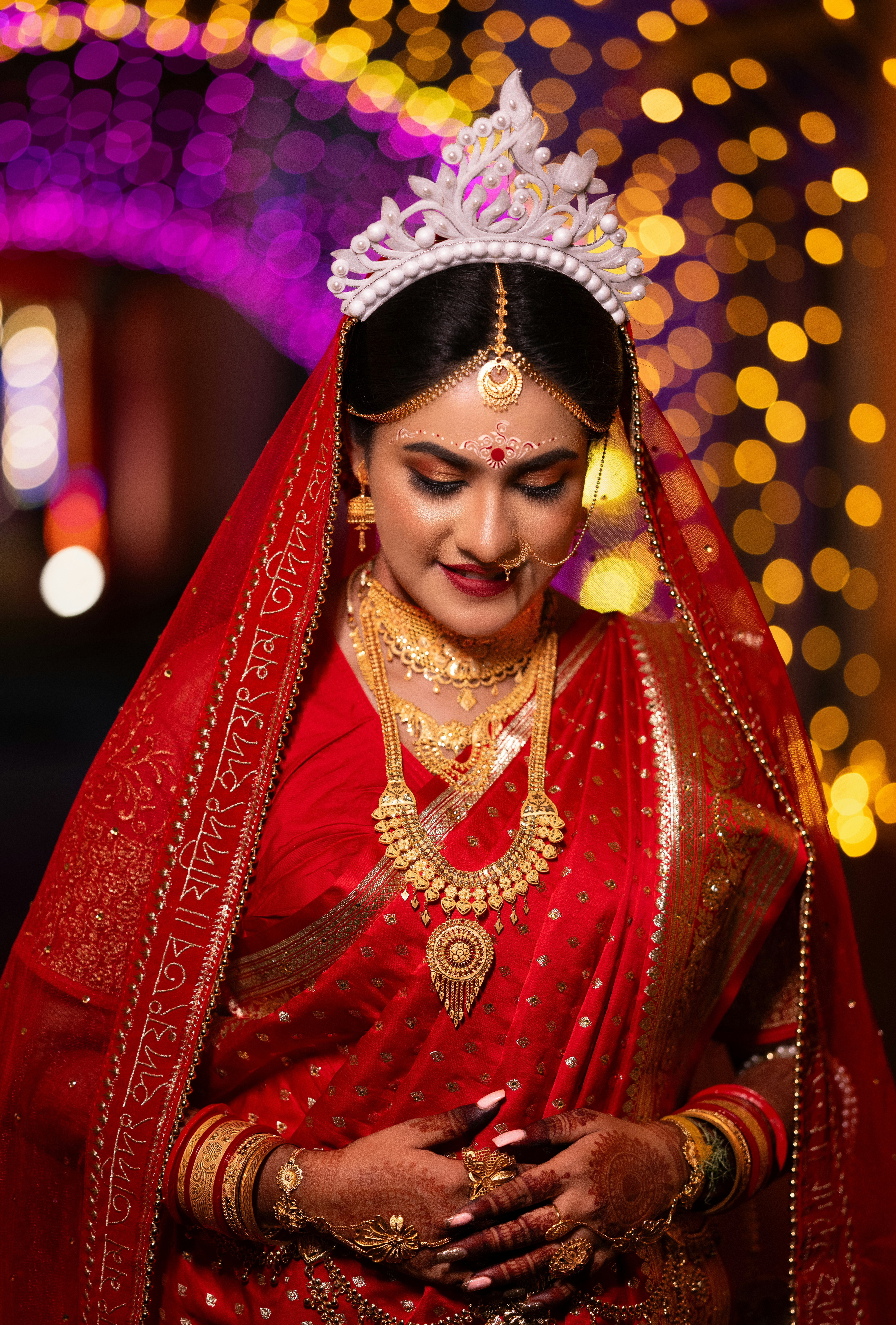 Photo by subhasis_mishra_photography