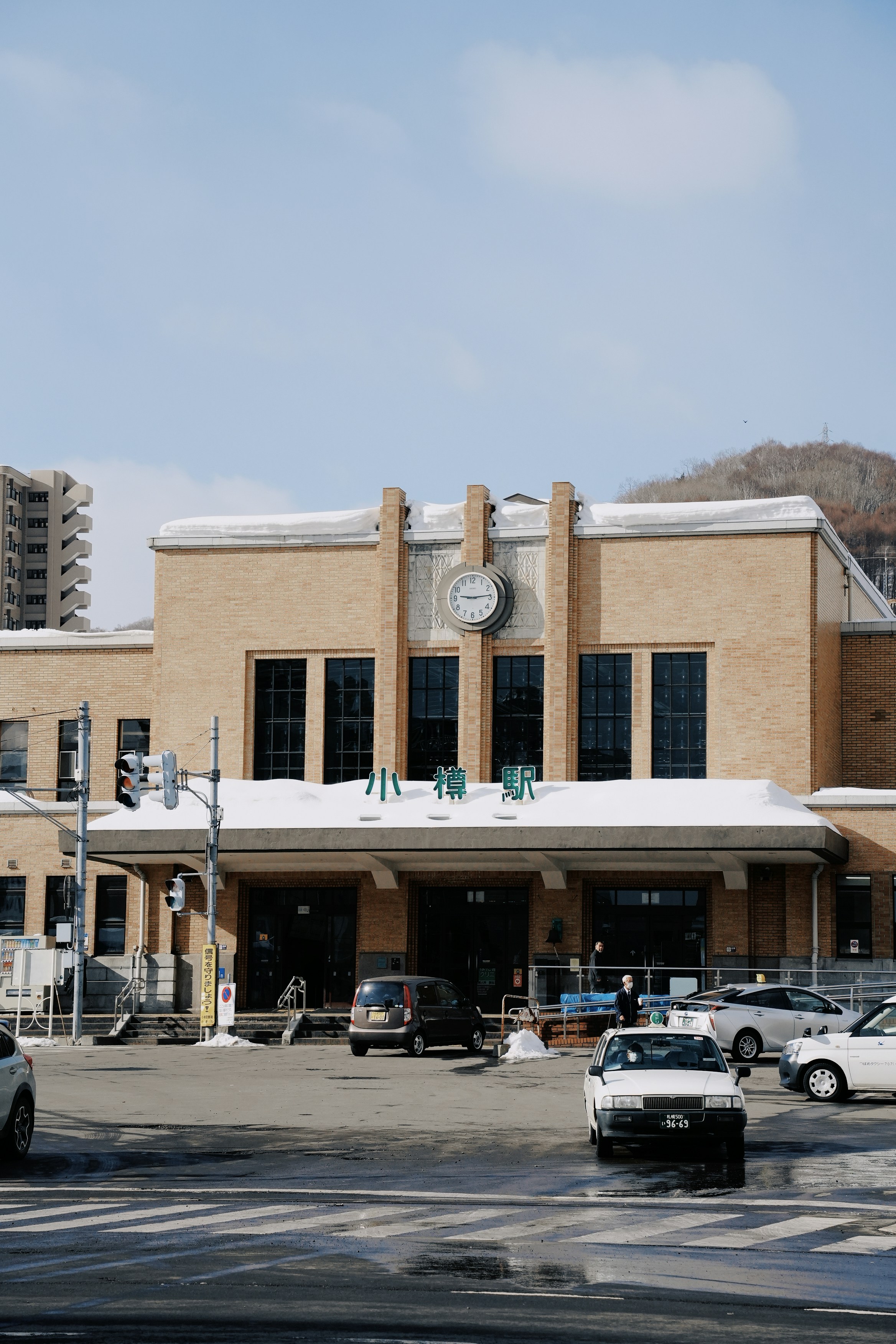 Otaru
