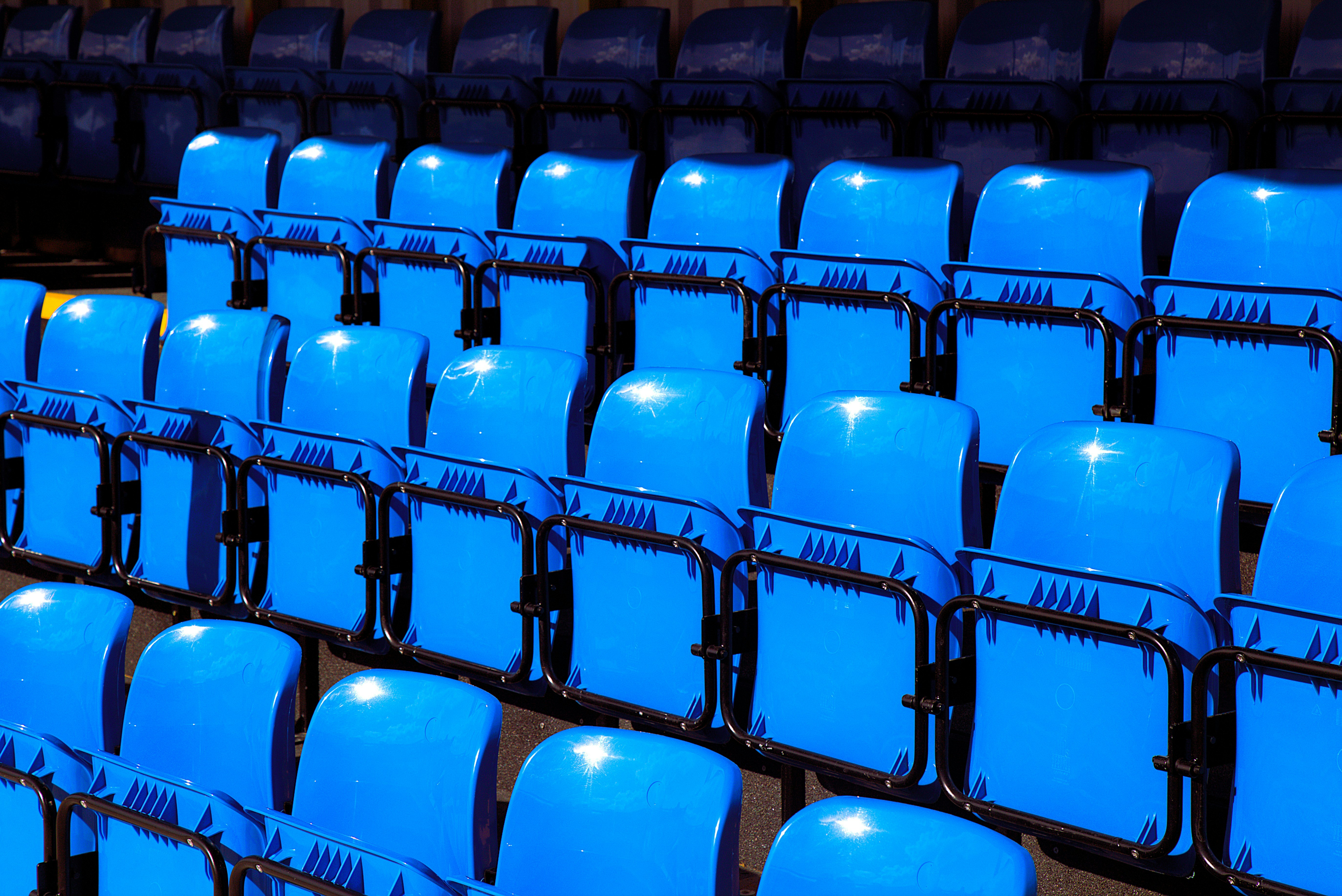 Photo by willstackfurniture