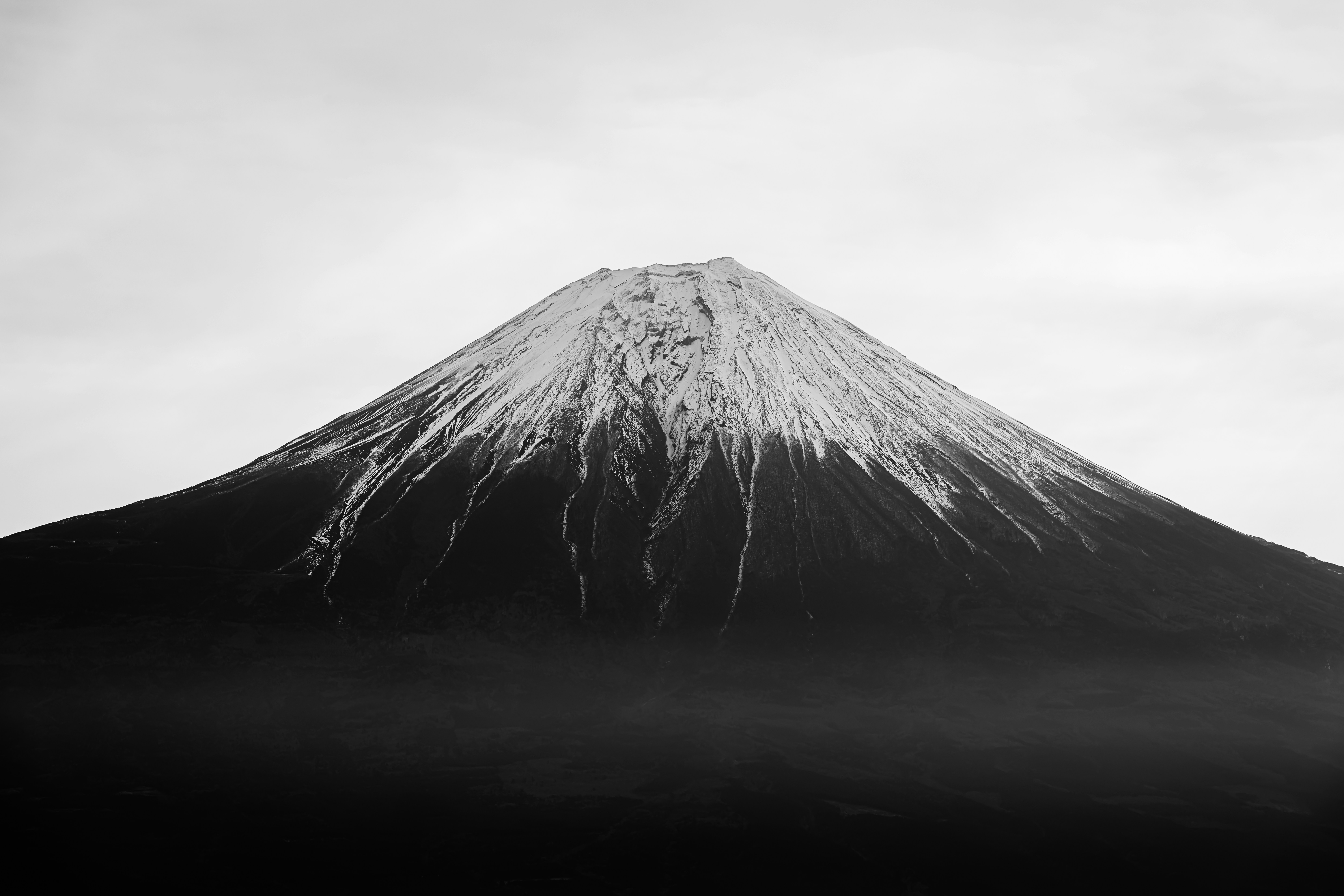 Photo by hayato_no_kiroku