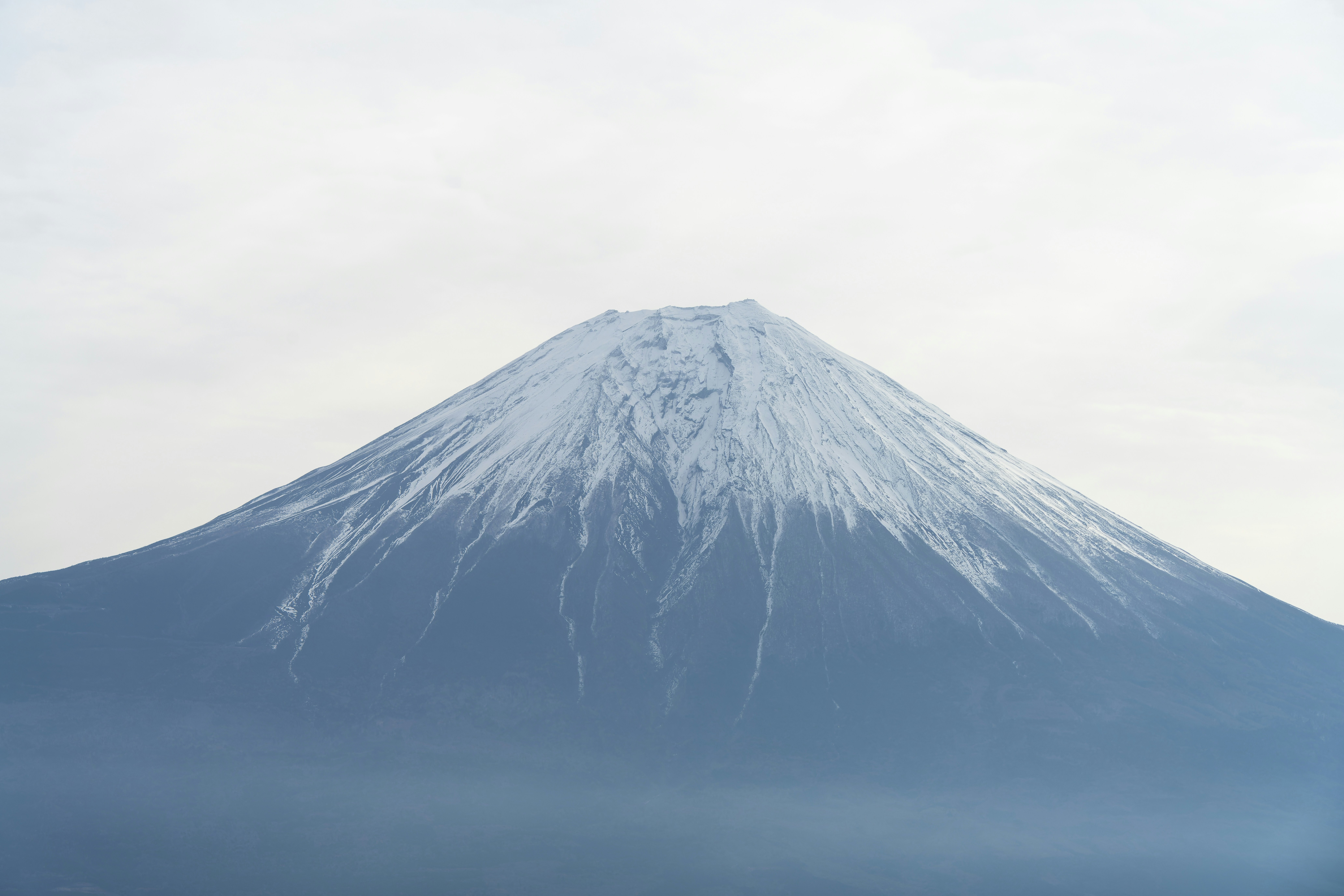 Photo by hayato_no_kiroku