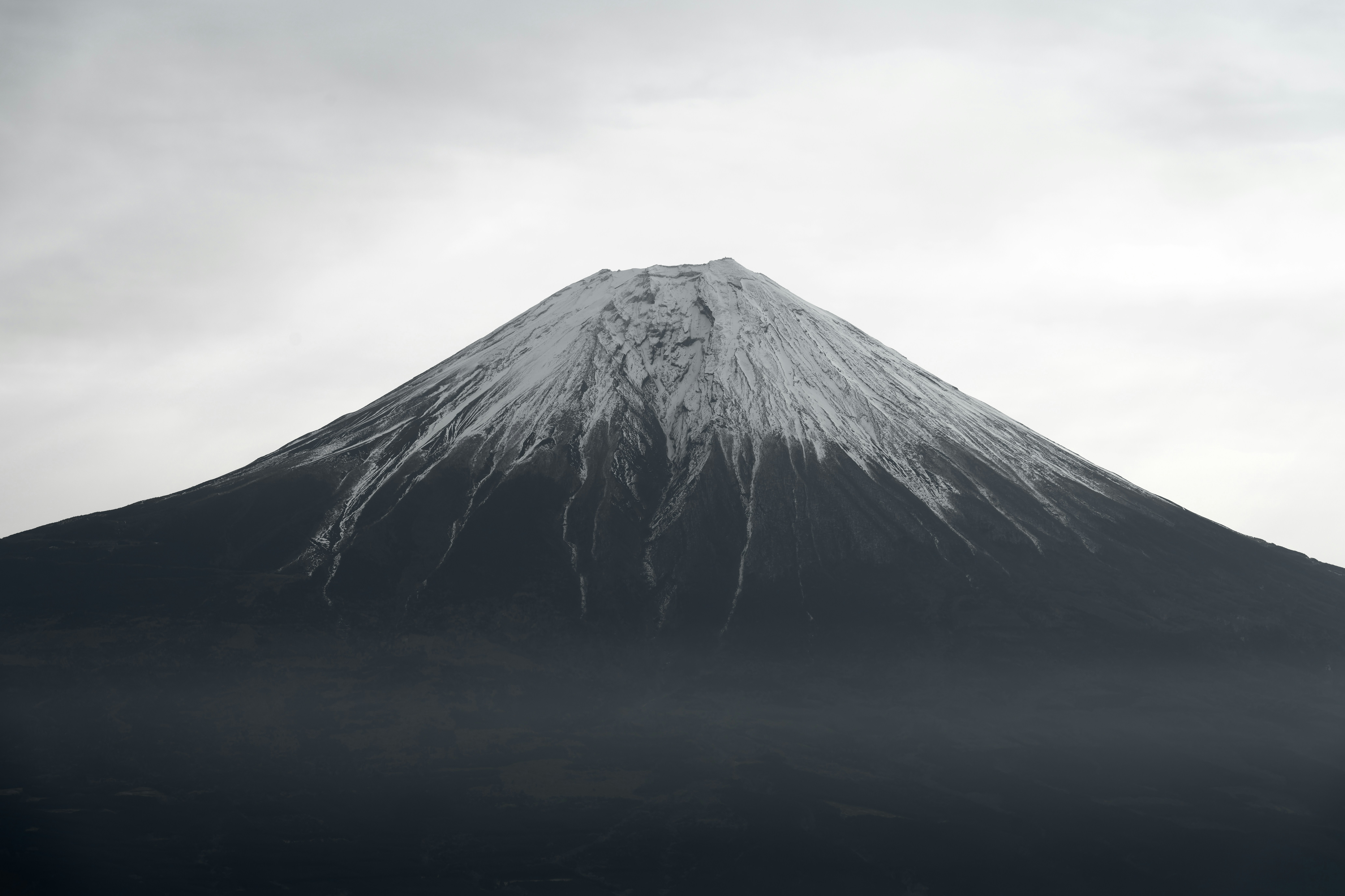 Photo by hayato_no_kiroku