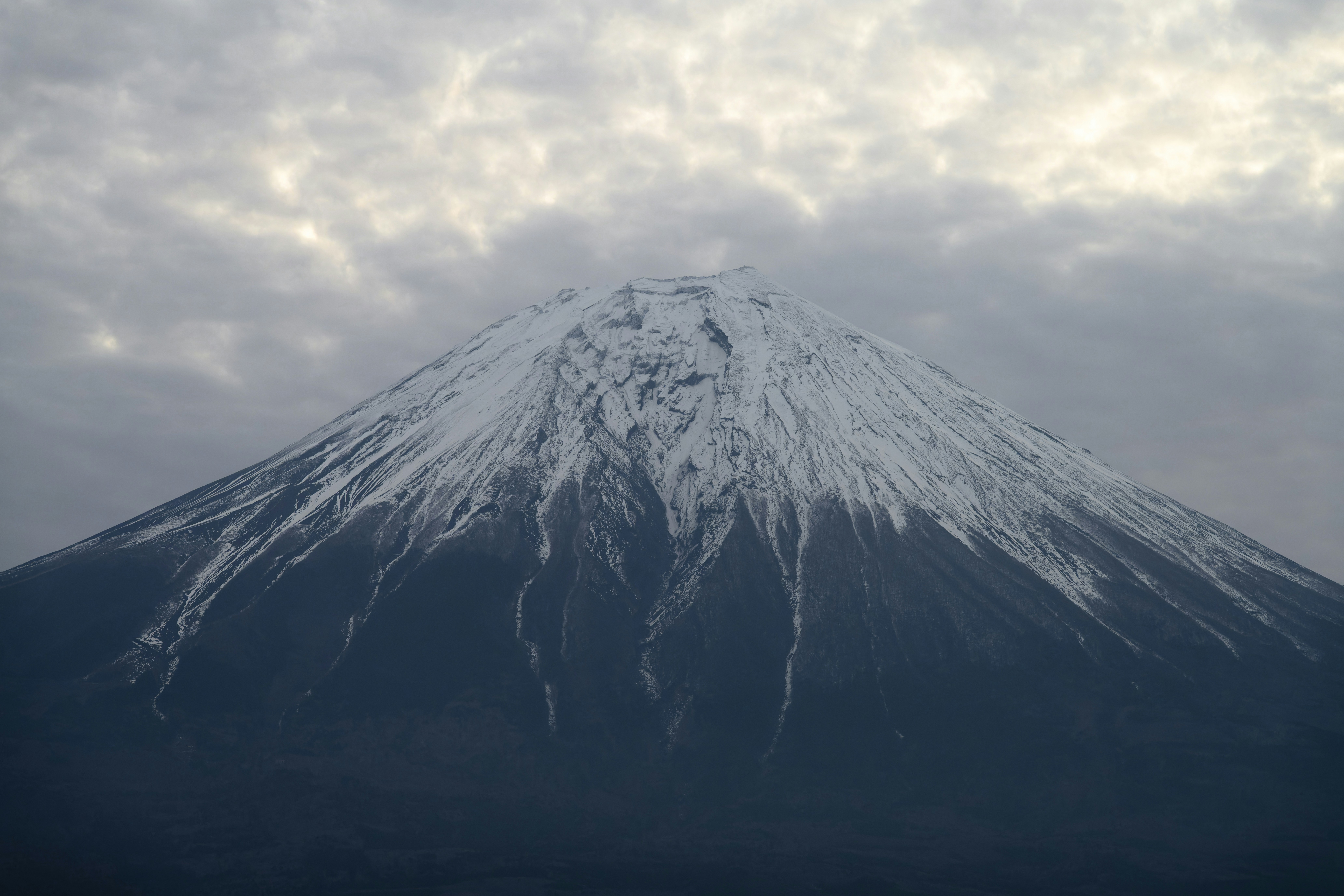 Photo by hayato_no_kiroku