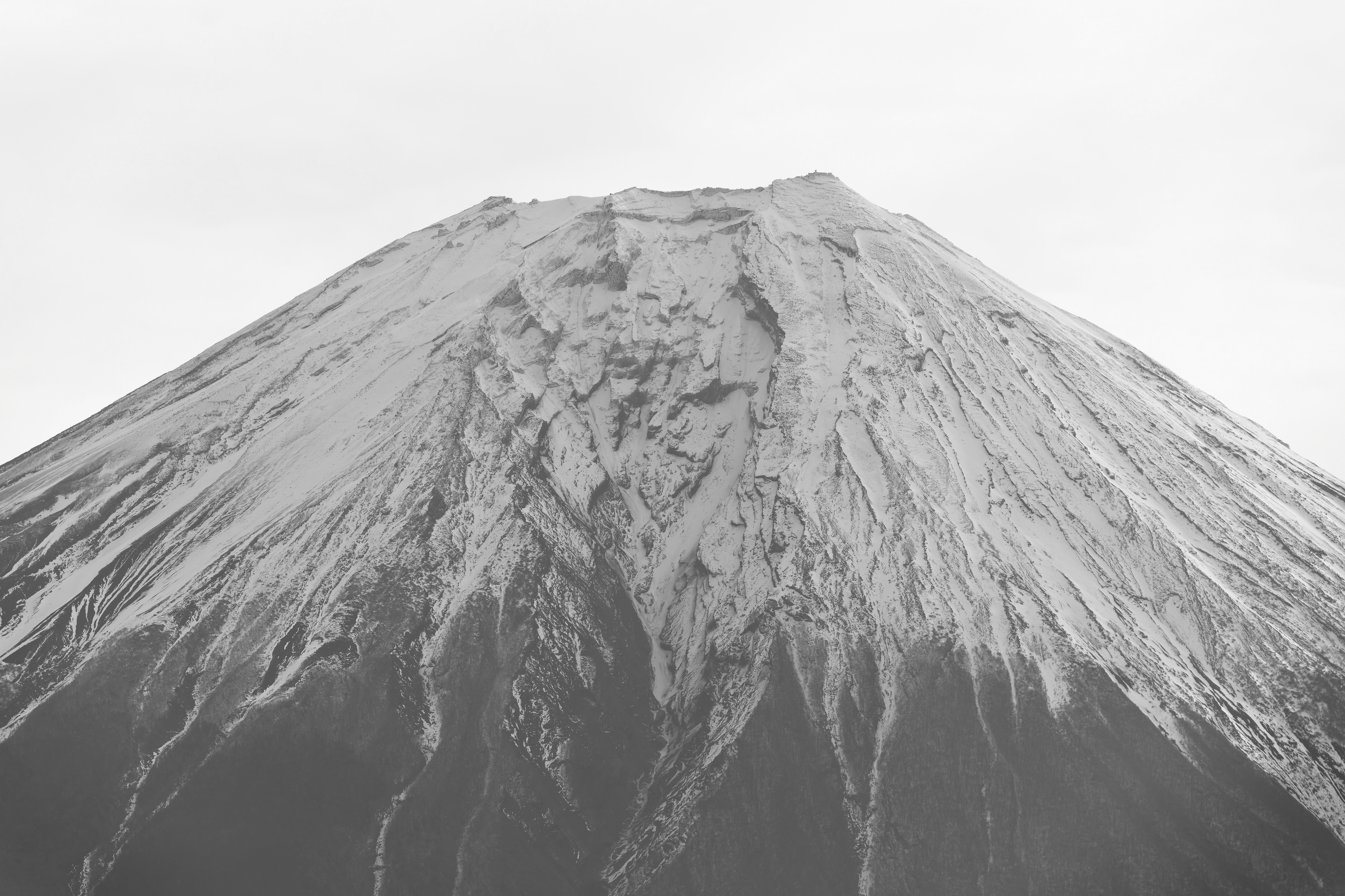 Photo by hayato_no_kiroku