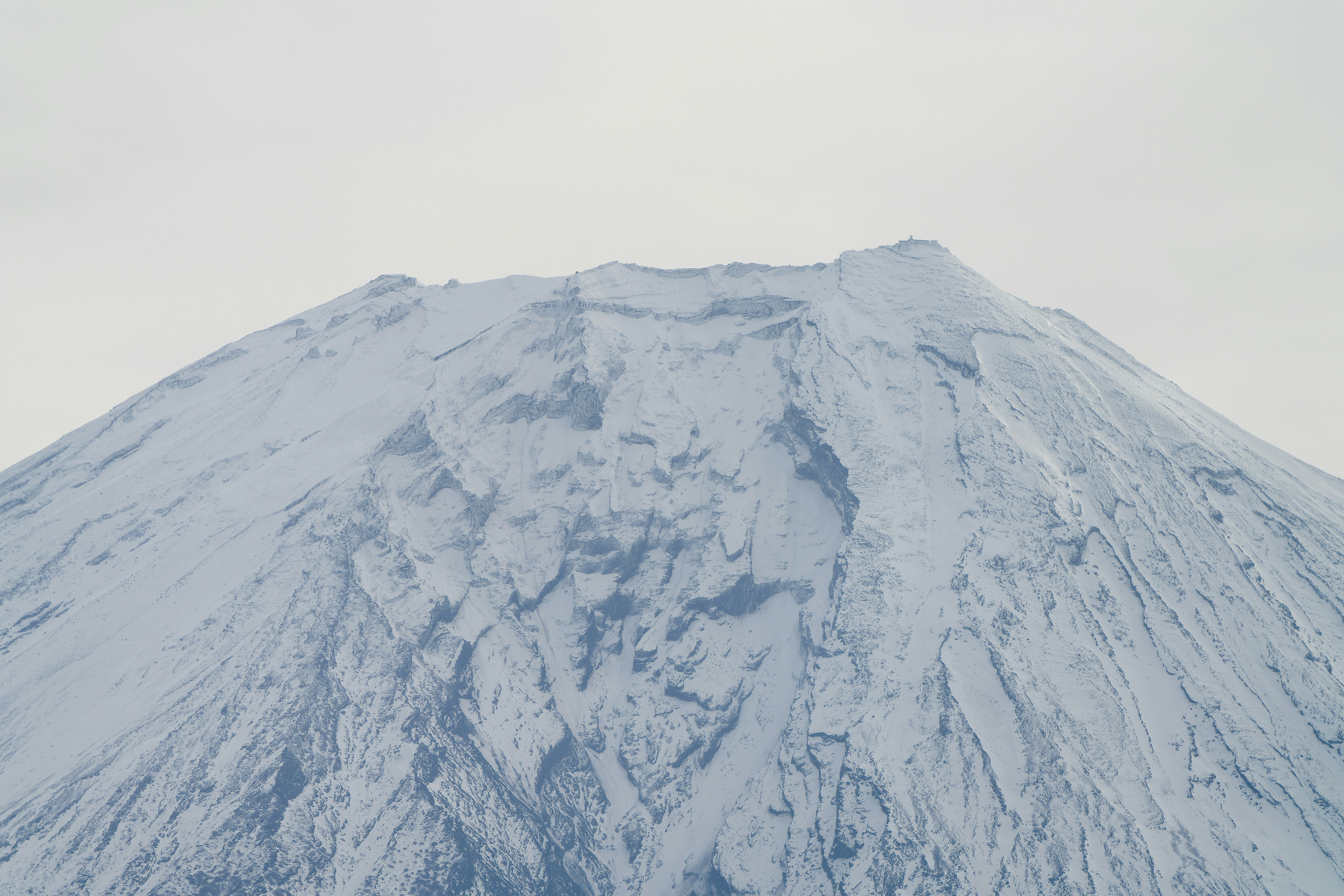 Photo by hayato_no_kiroku