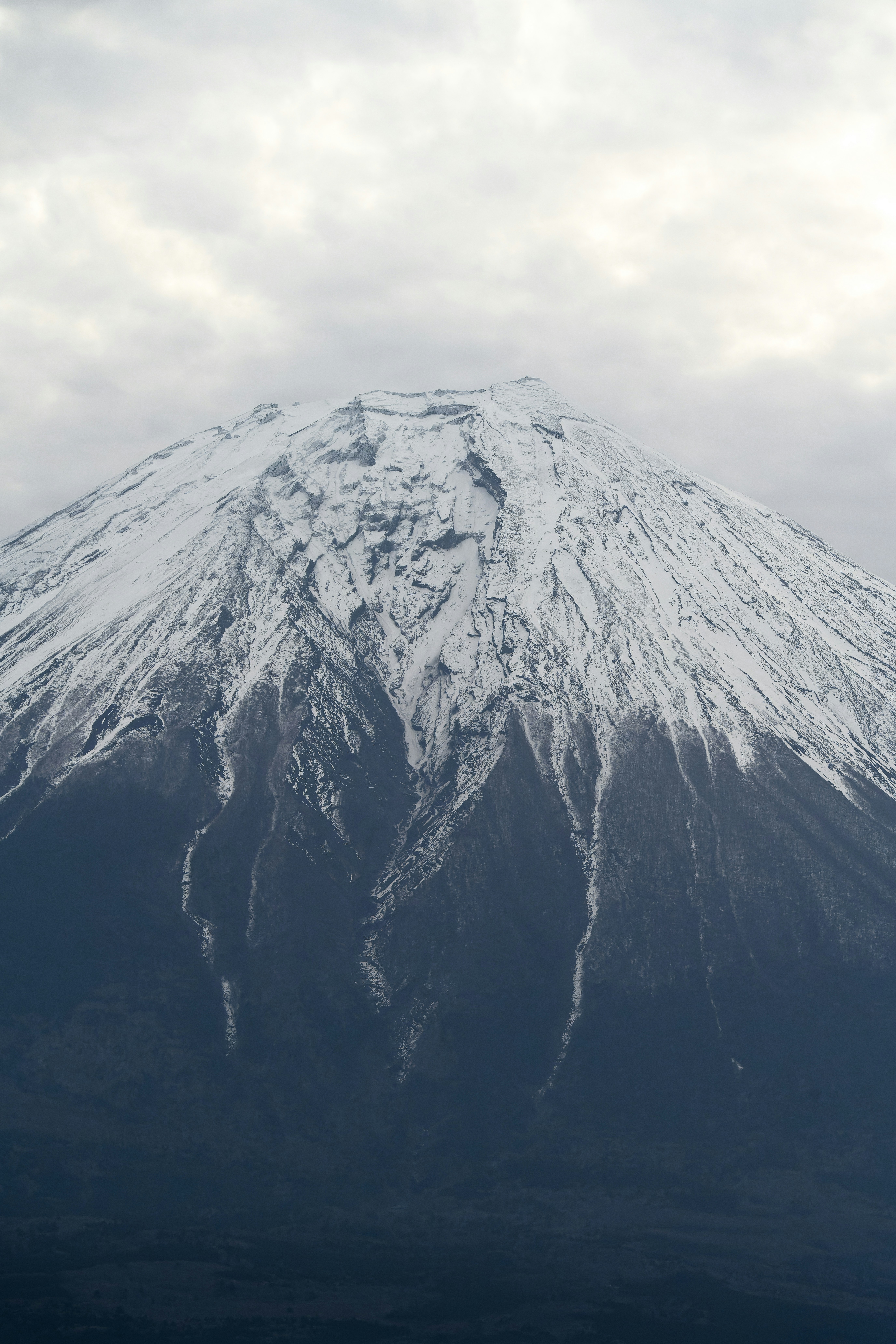 Photo by hayato_no_kiroku