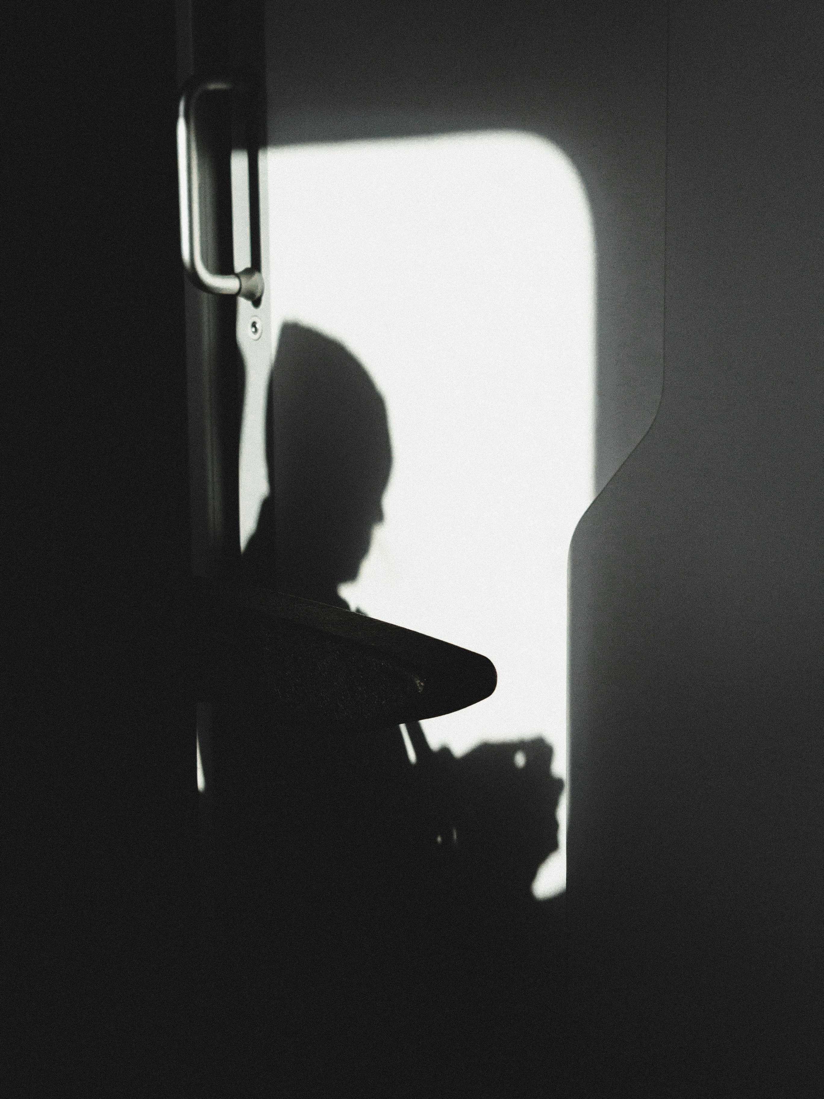 Photo by miguel_ind0