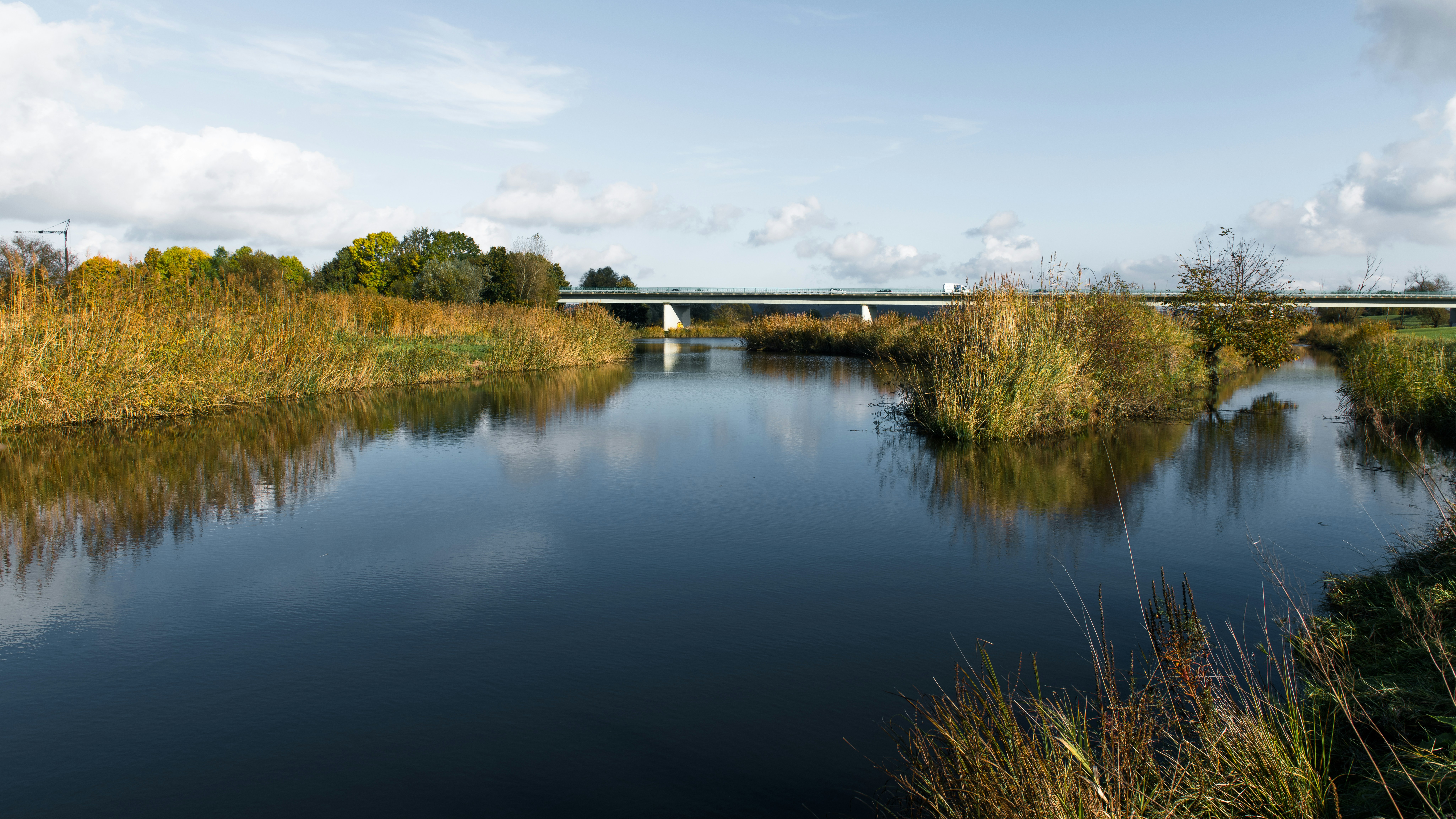 Photo by hamburgmeinefreundin