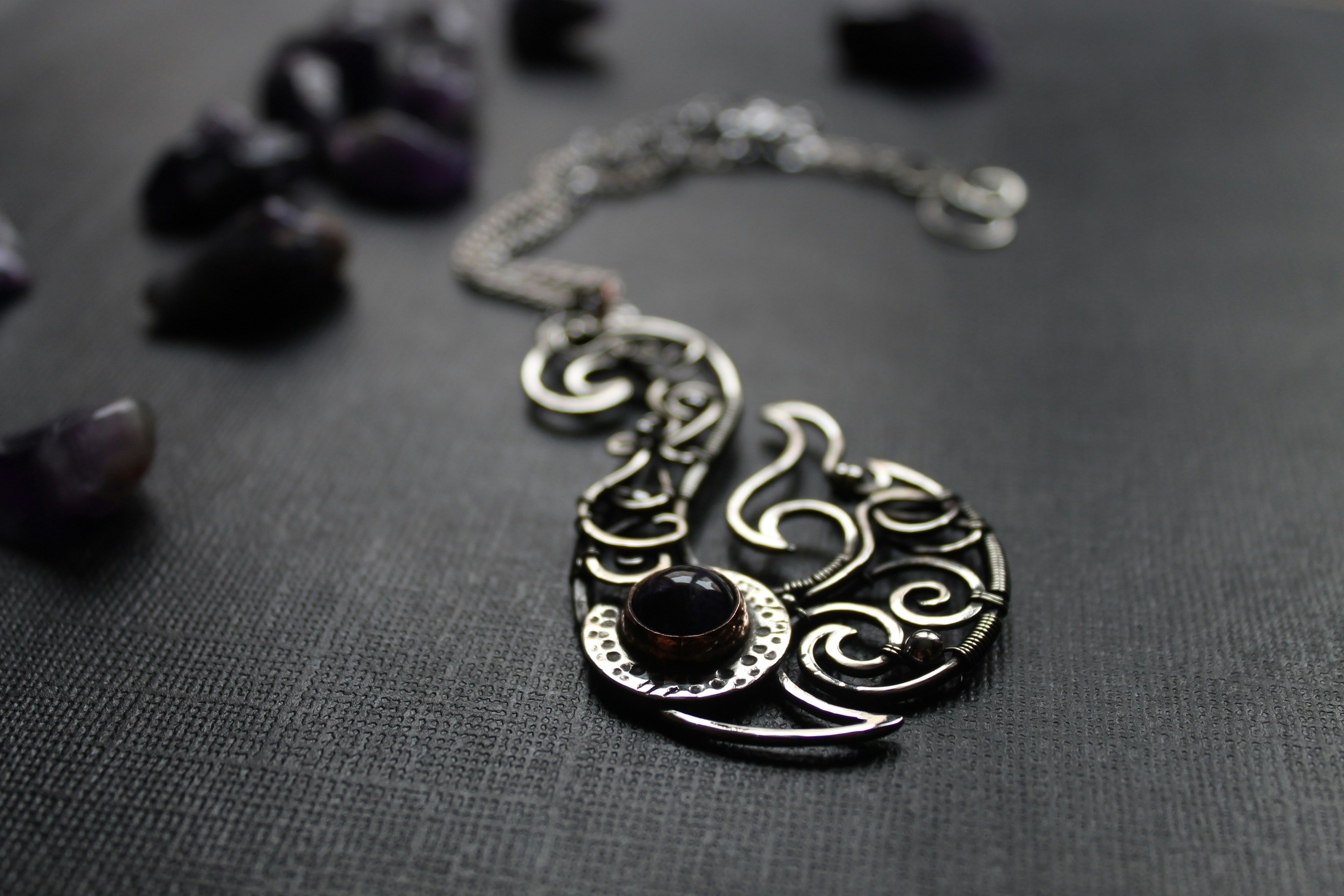 Photo by thehouseofthewitch