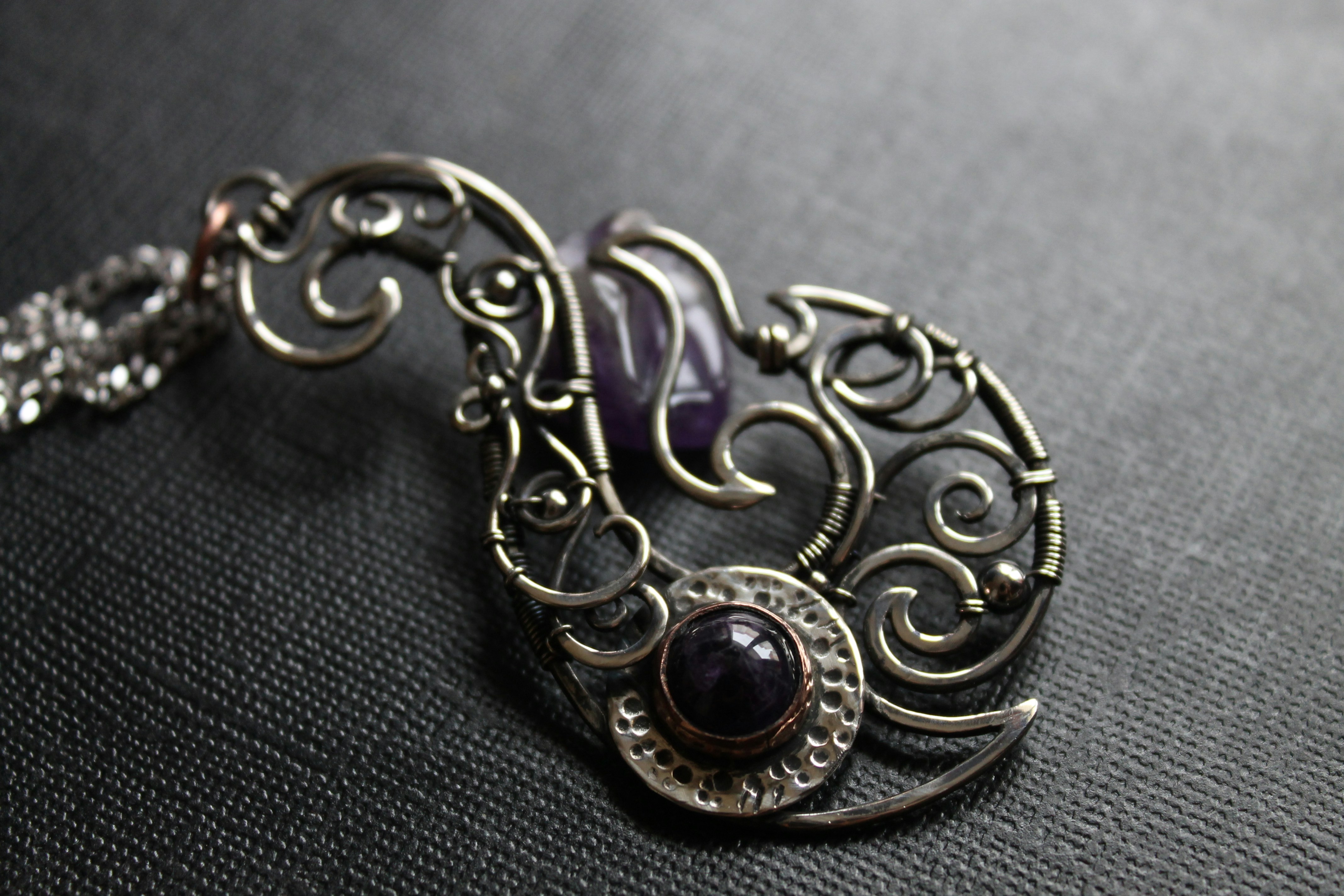 Photo by thehouseofthewitch