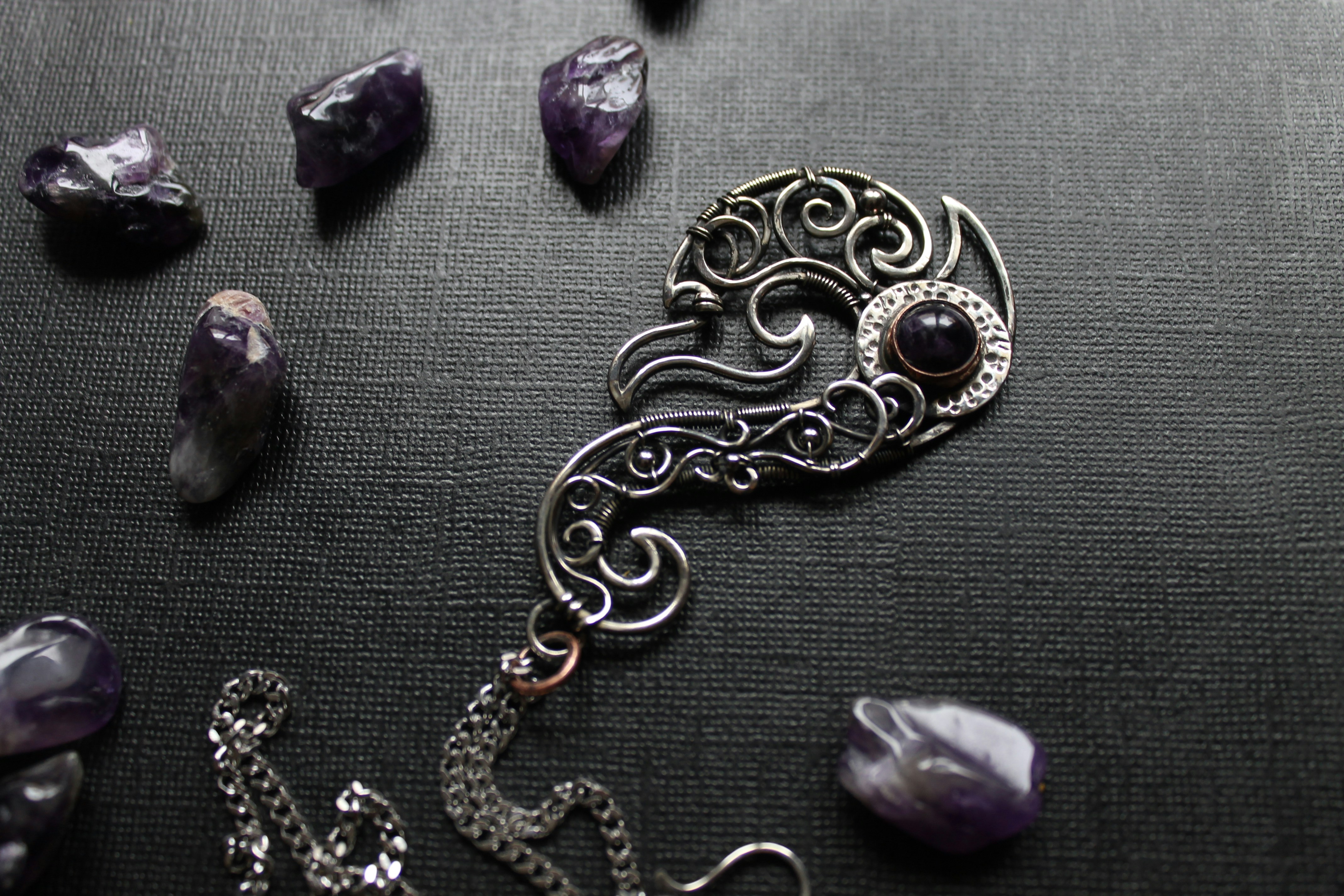 Photo by thehouseofthewitch