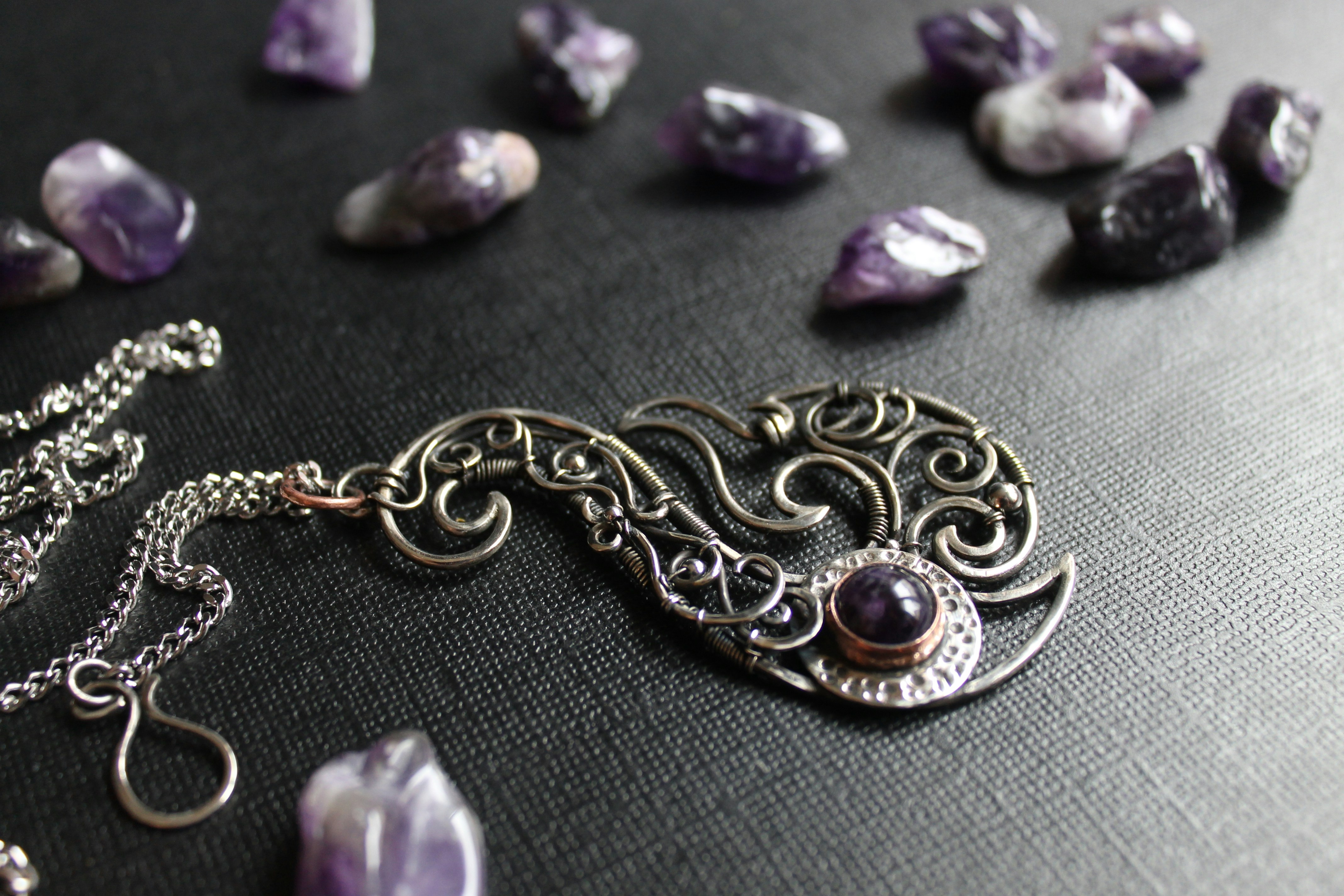 Photo by thehouseofthewitch