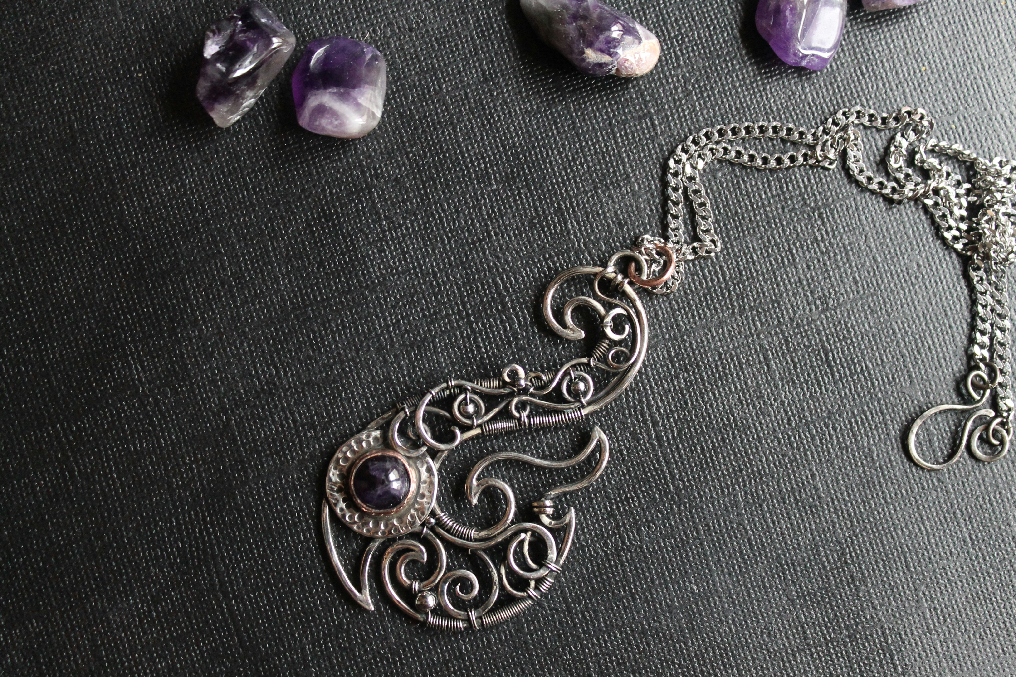 Photo by thehouseofthewitch