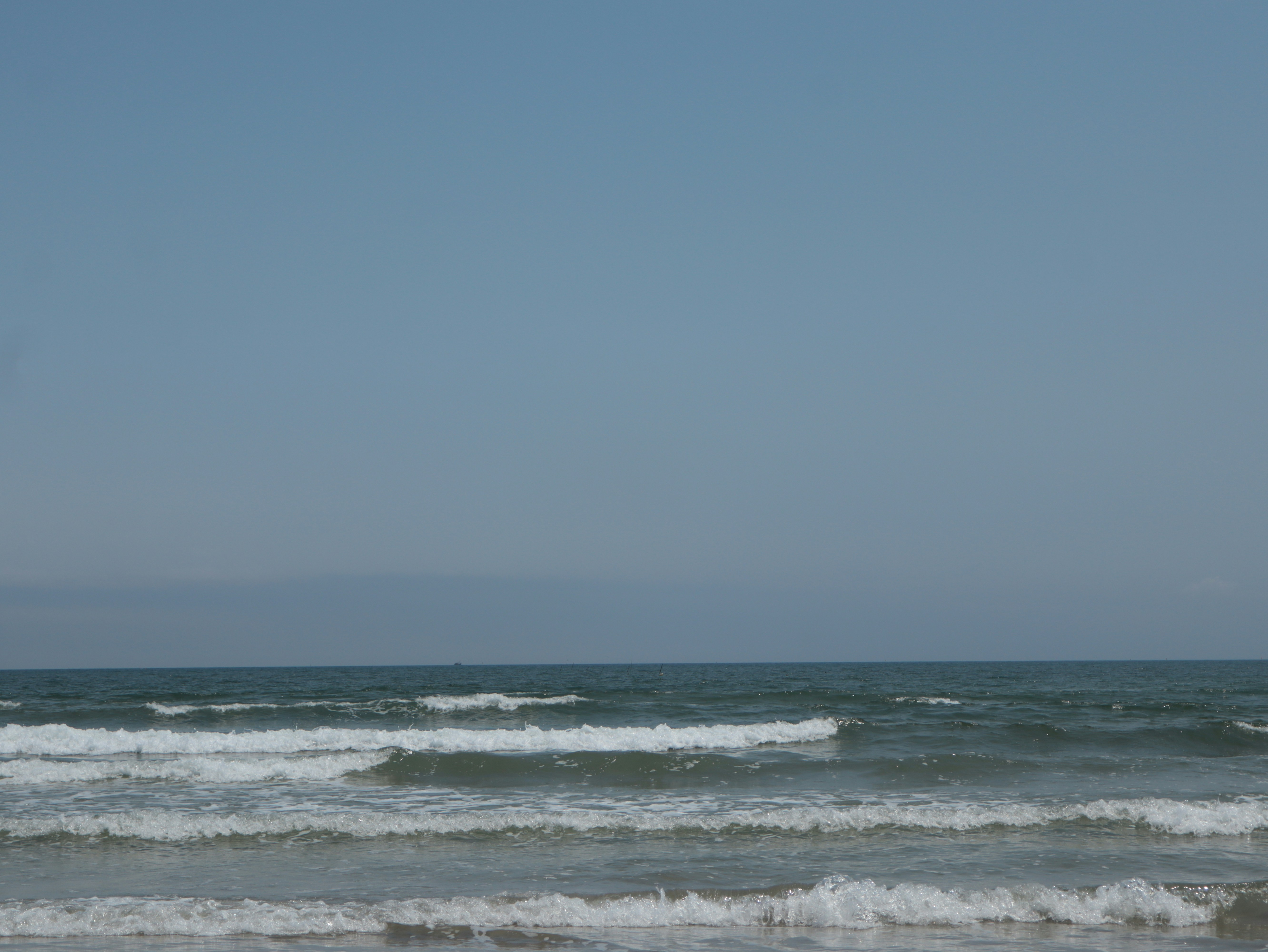 Photo by hoainamish
