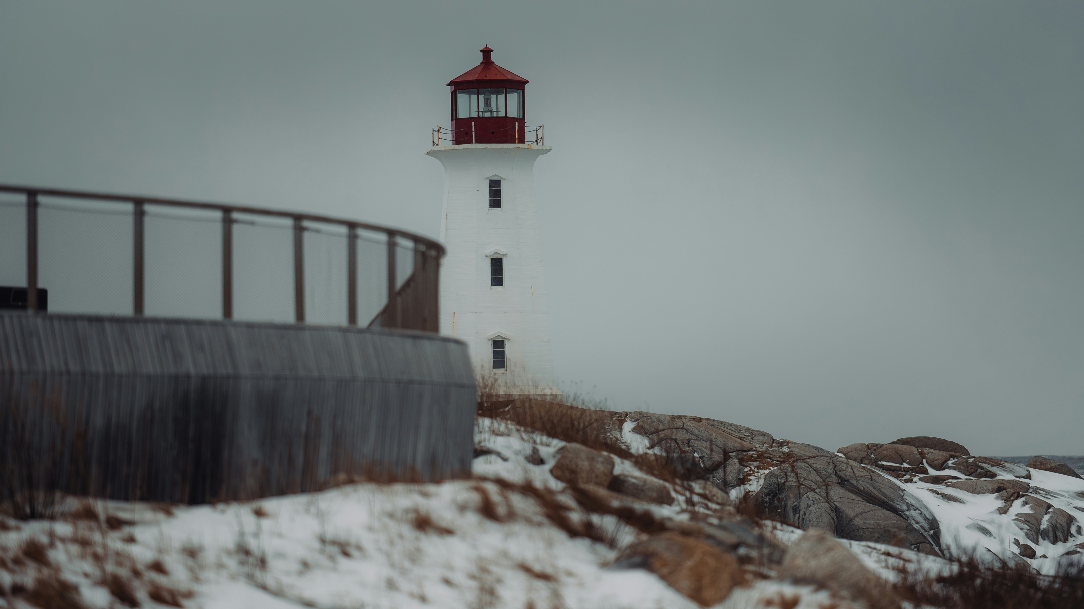 Photo by anchorviewmedia