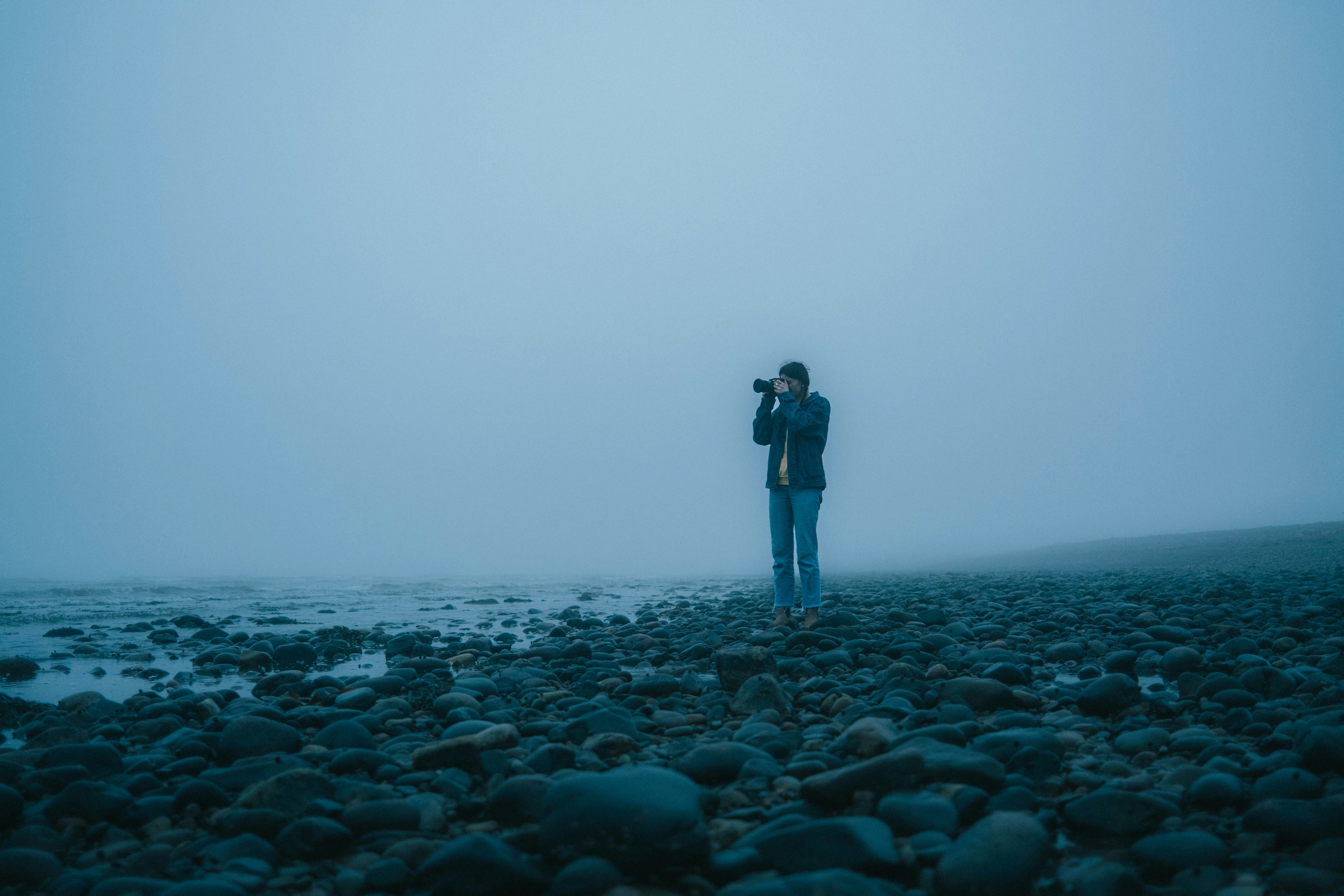 Photo by anchorviewmedia