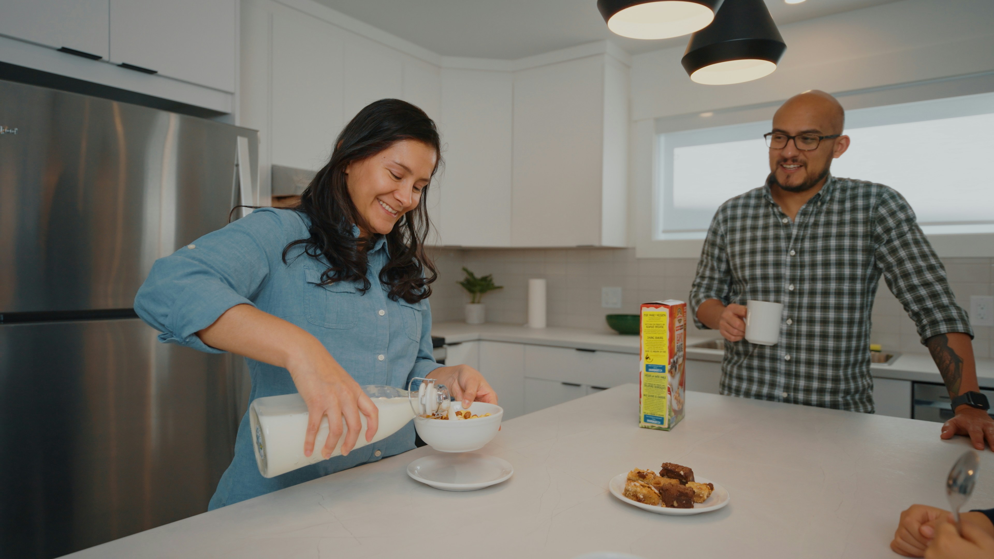 Photo by anchorviewmedia