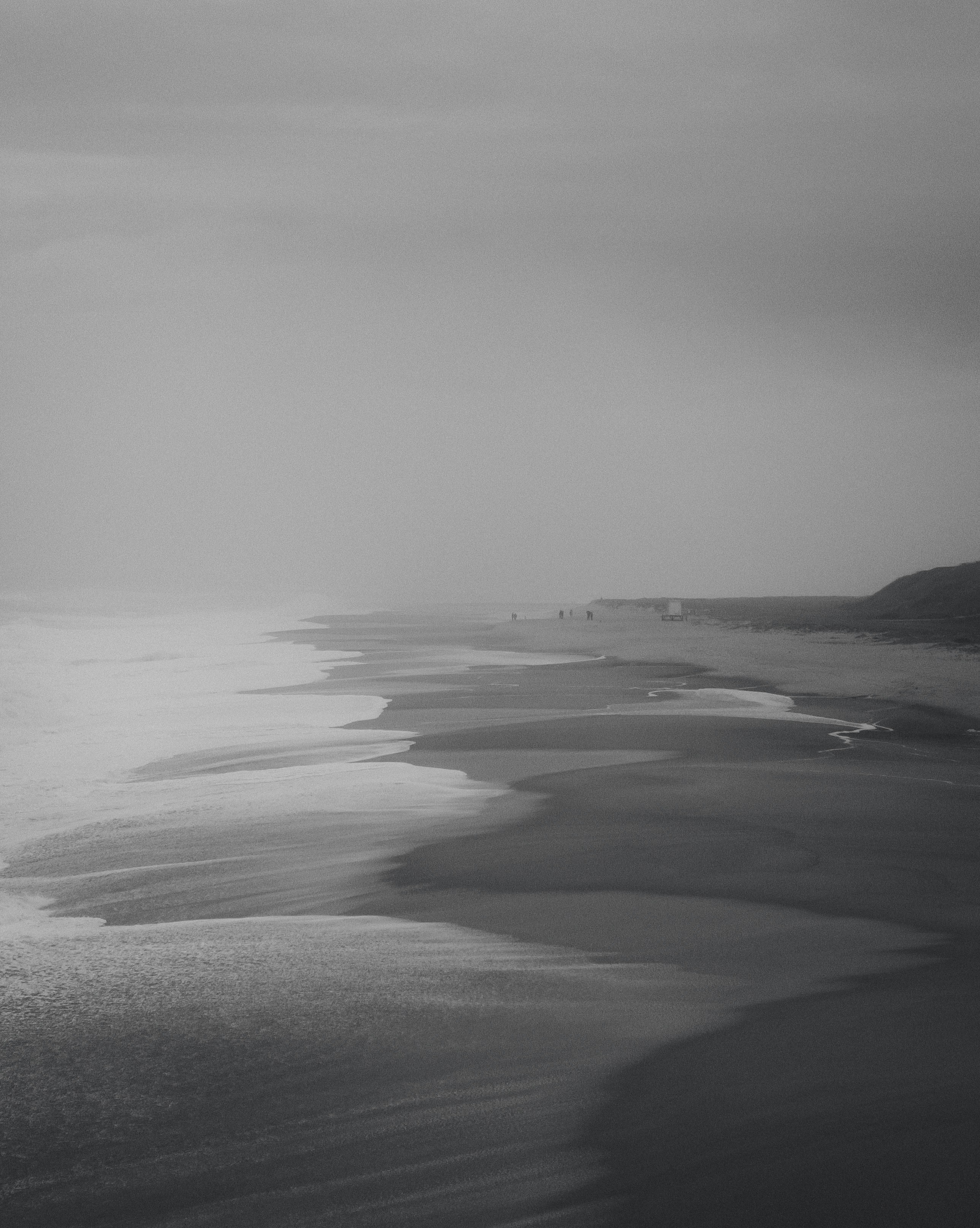 Photo by damian_ochrymowicz