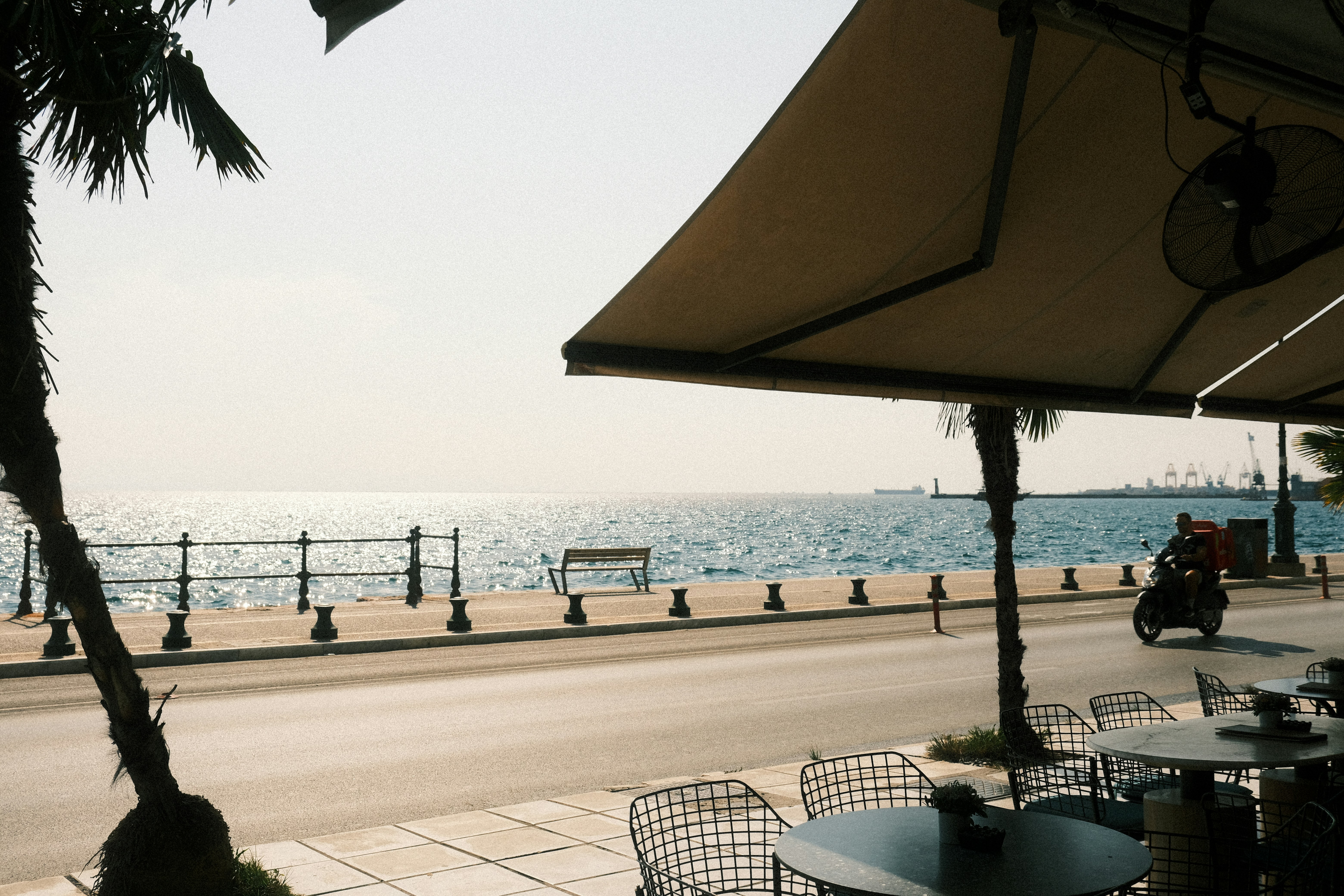 Photo by lucadahsavage