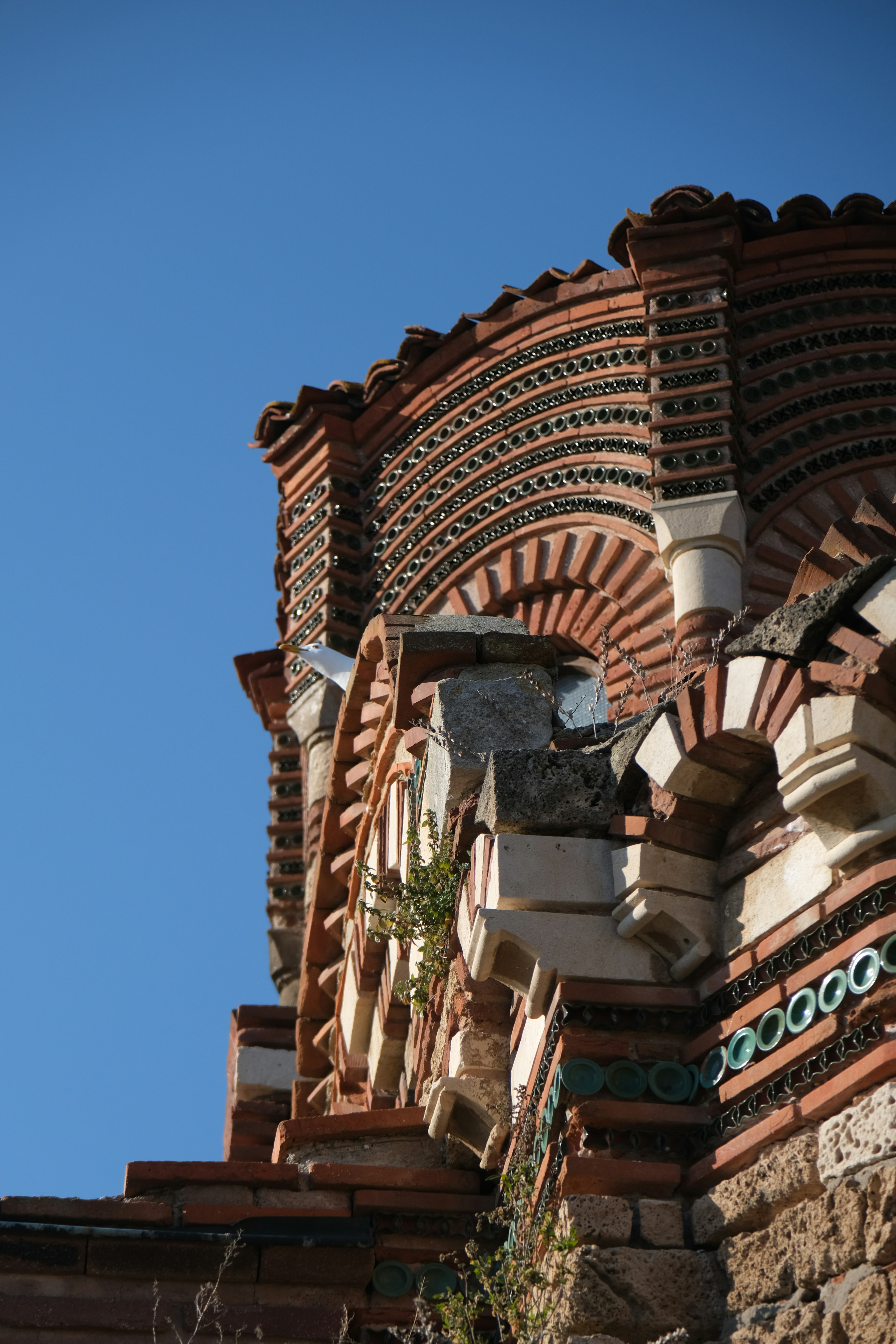 Photo by mertenesgorucu