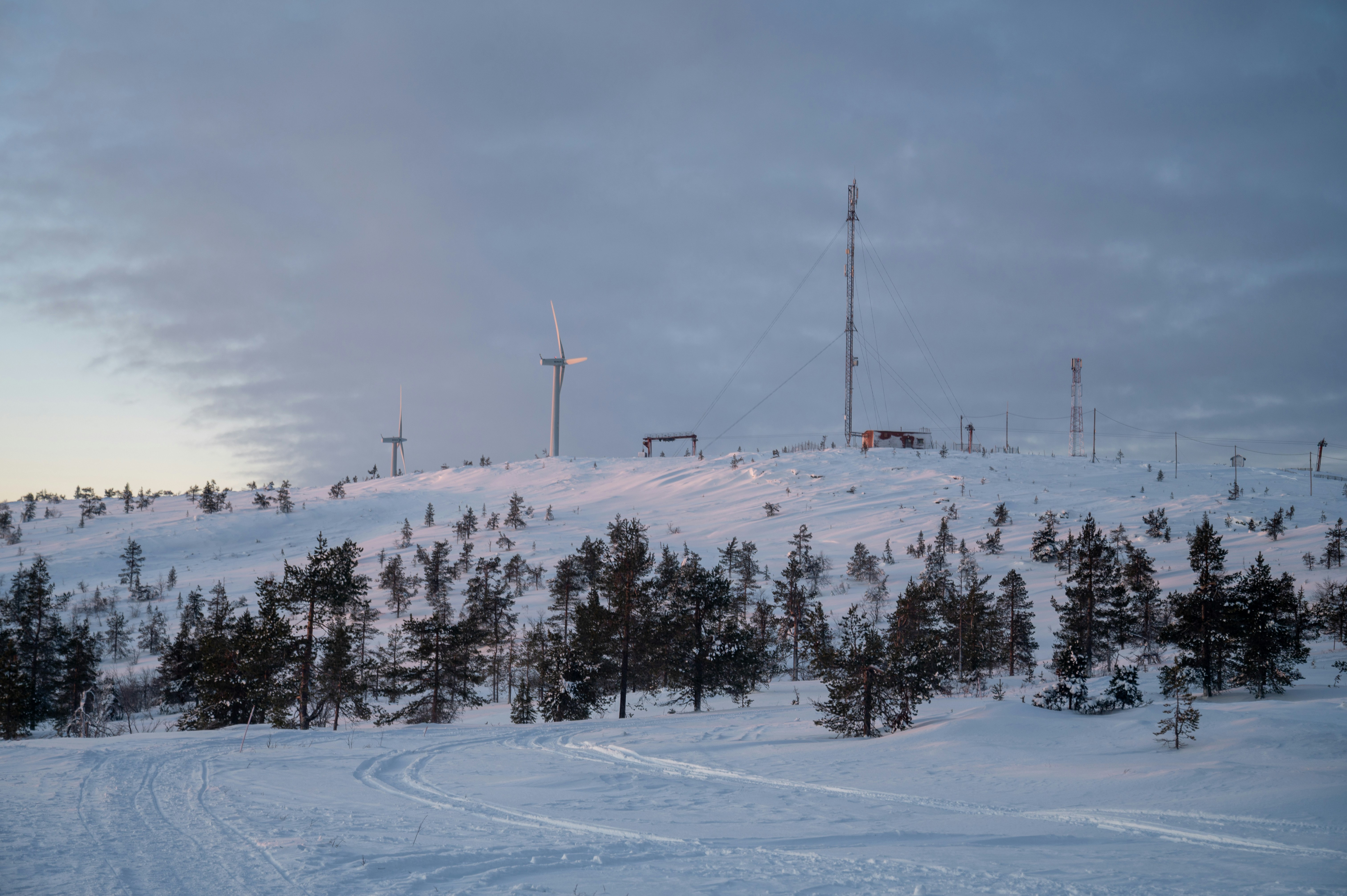 Photo by oscarbrouchot