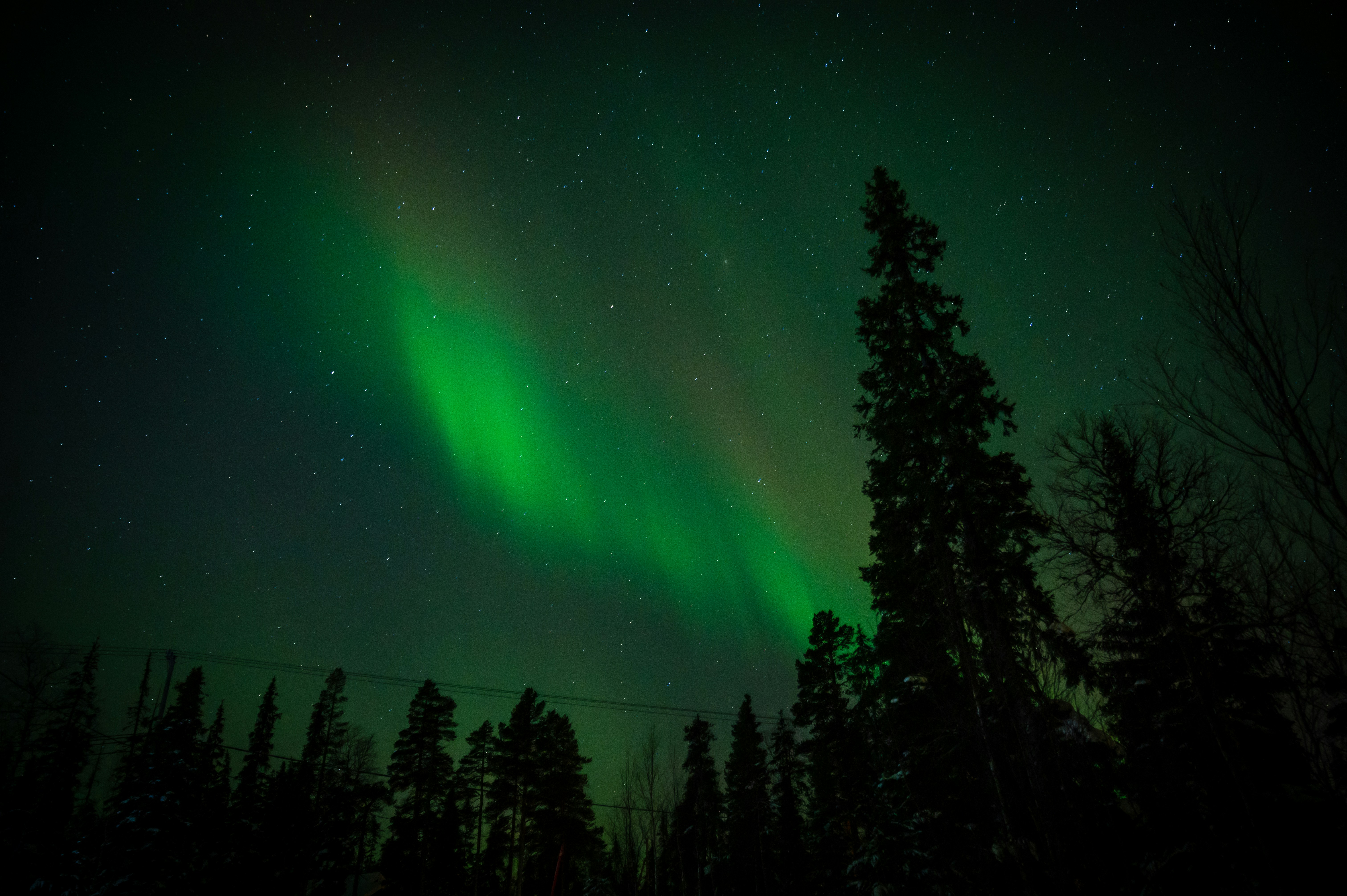 Photo by oscarbrouchot