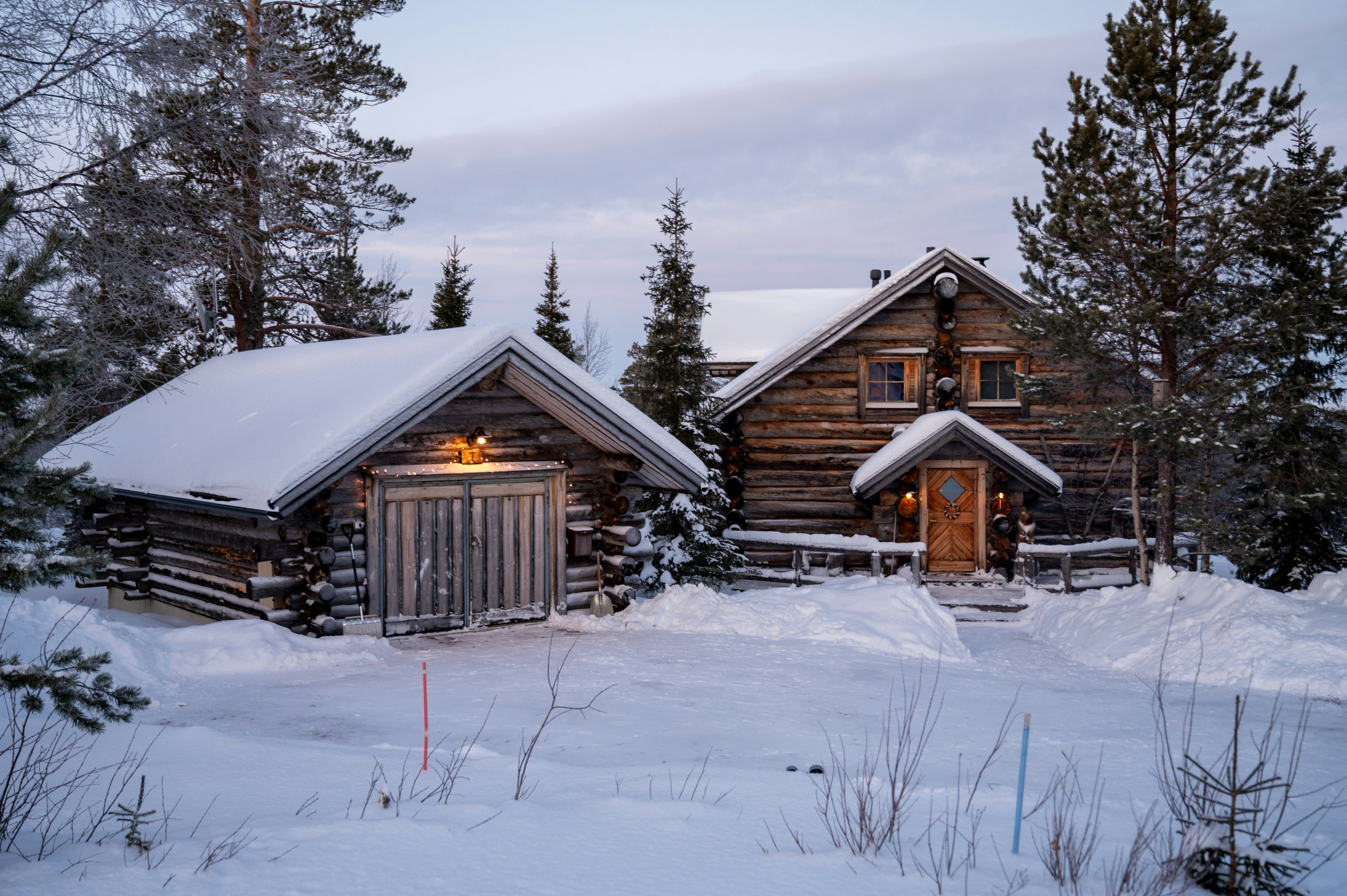 Photo by oscarbrouchot