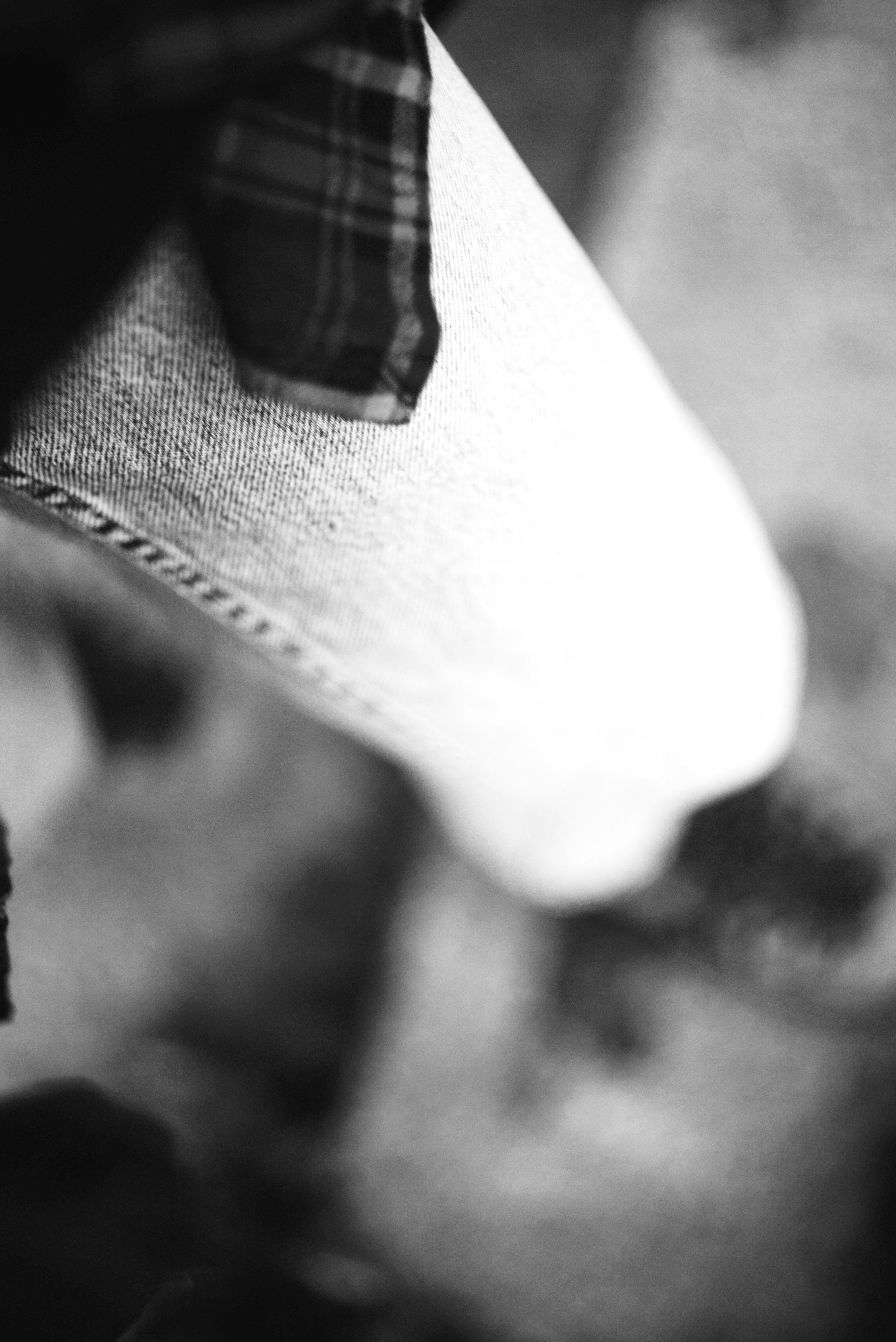 Photo by cherstve_pechivo