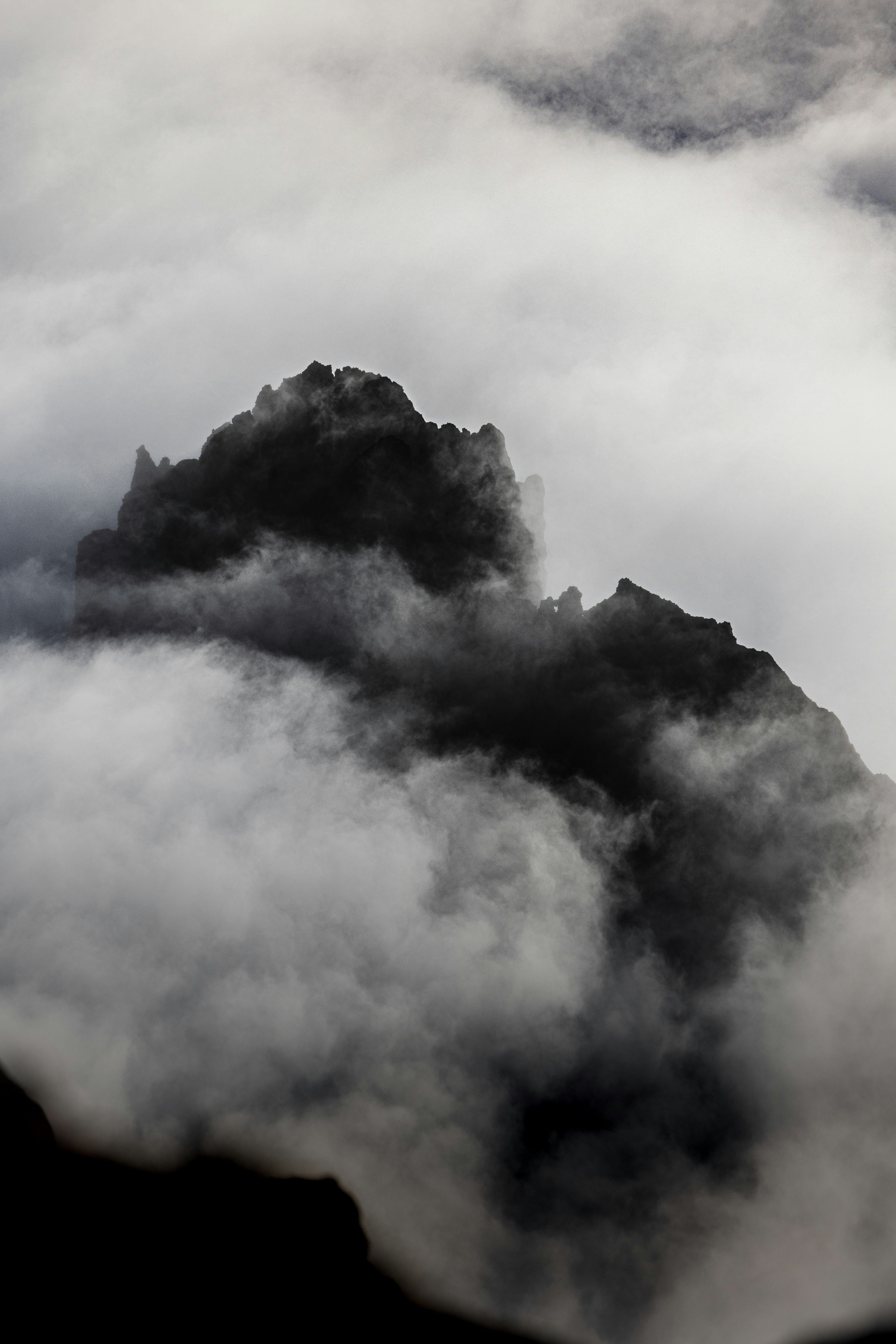 Photo by lukethorntonofficial