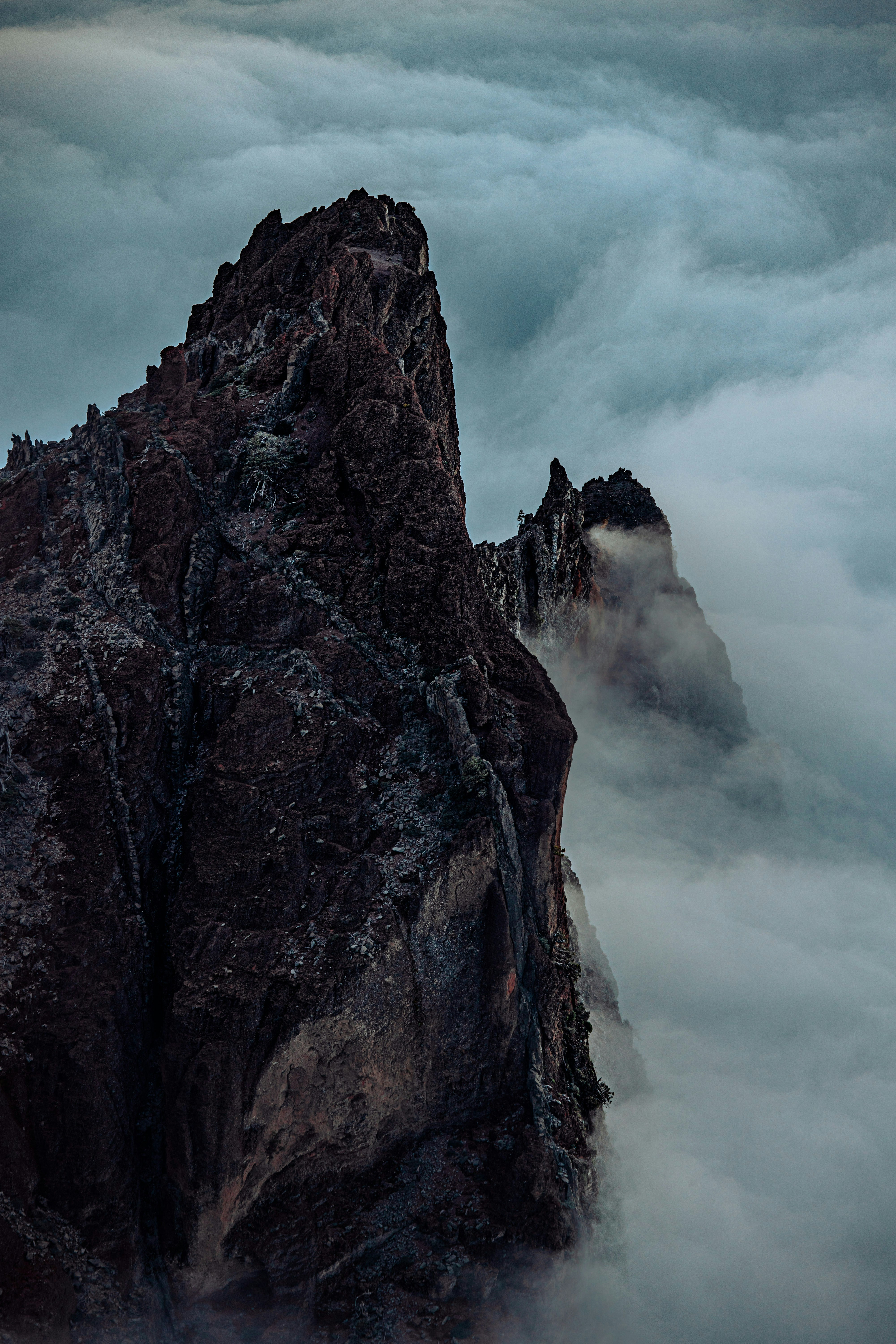 Photo by lukethorntonofficial