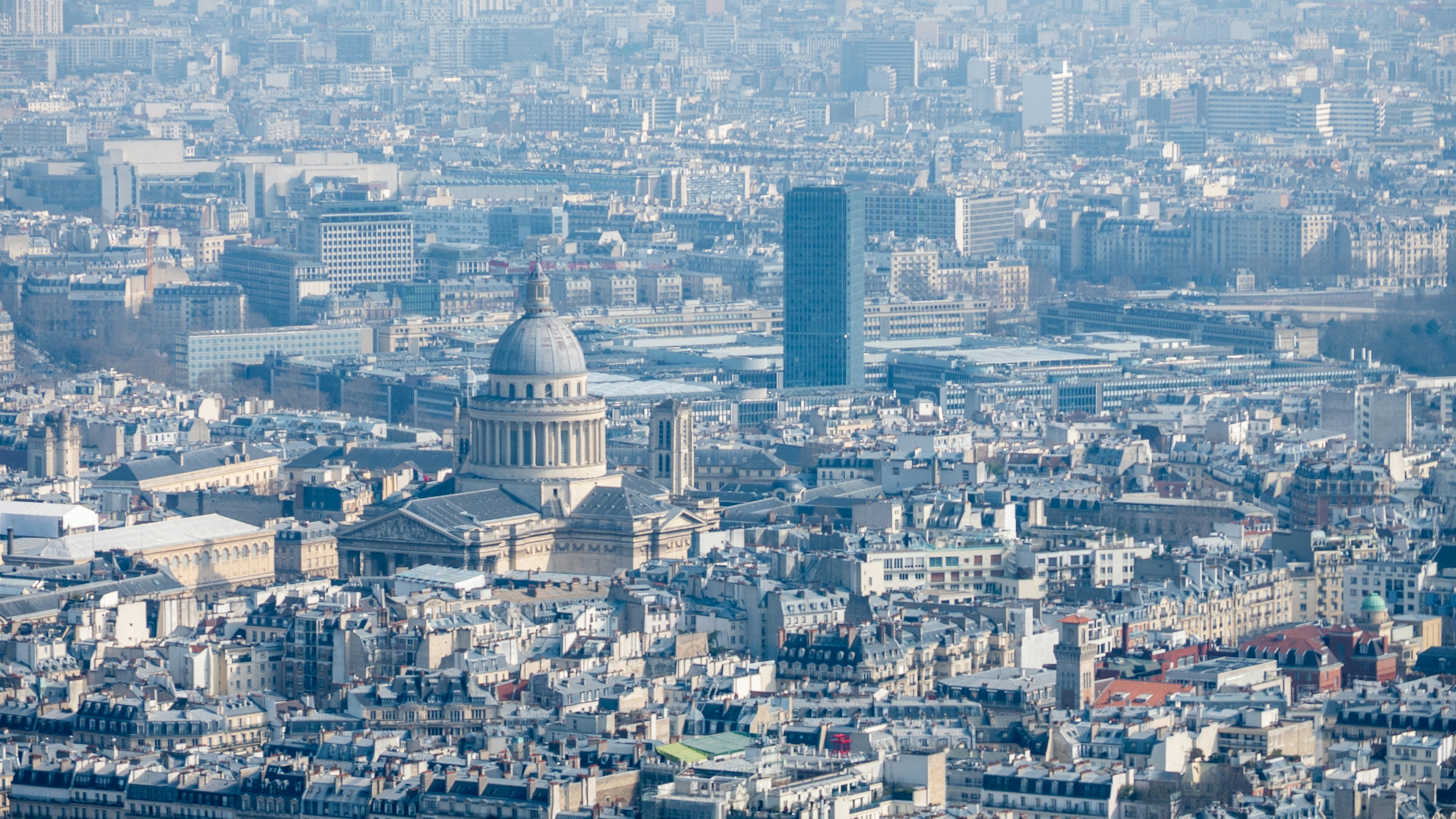 Photo by oscarbrouchot