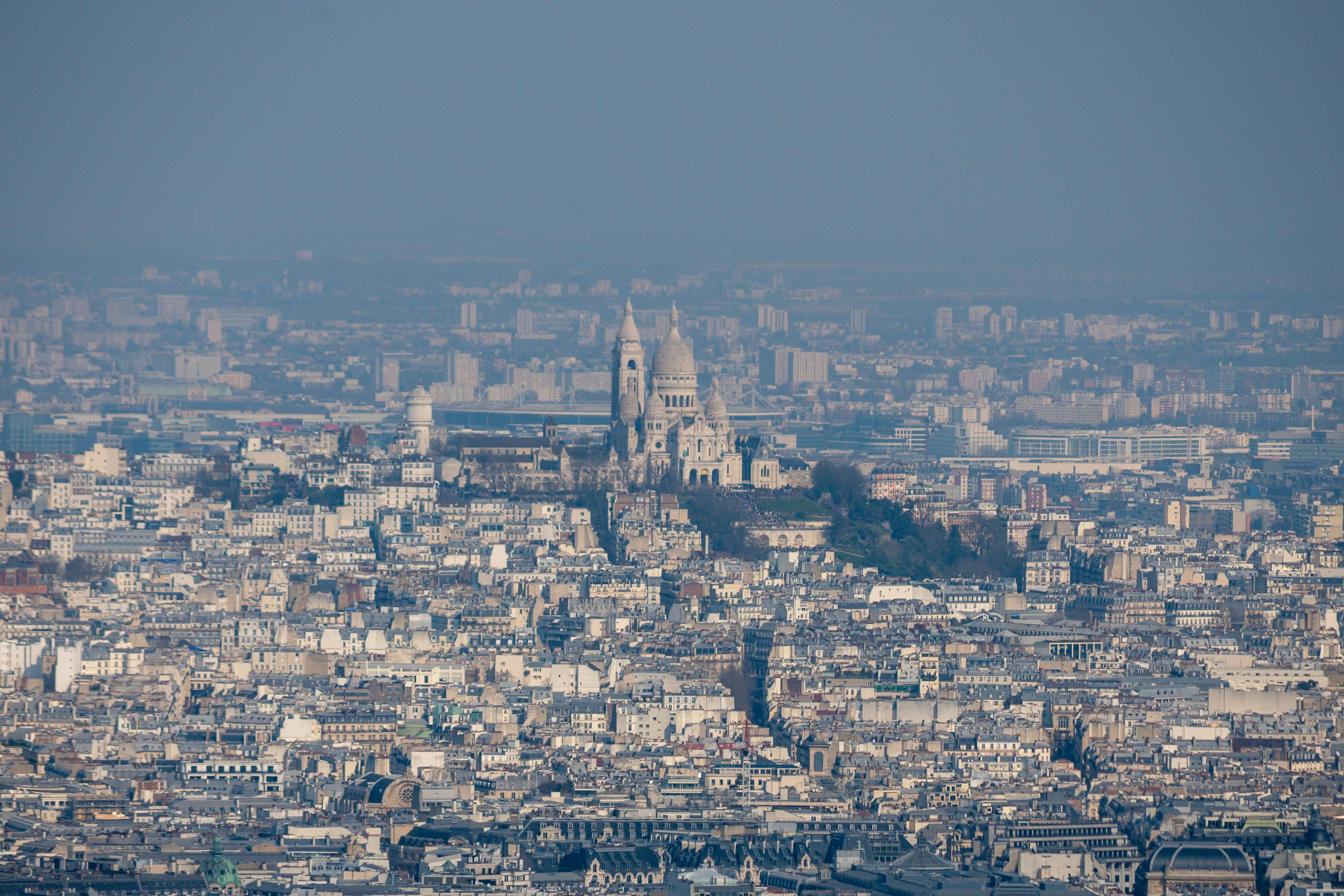 Photo by oscarbrouchot