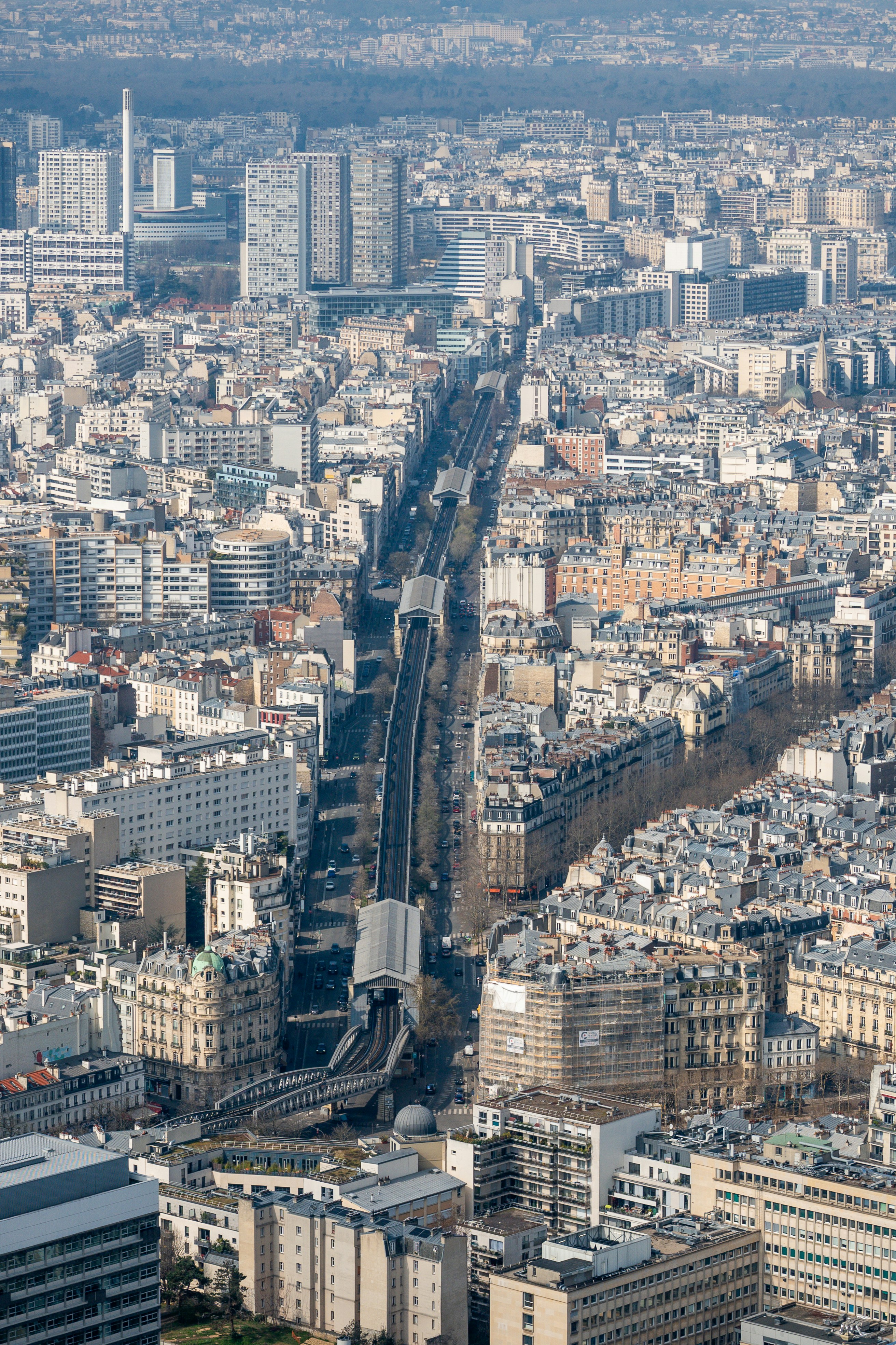 Photo by oscarbrouchot