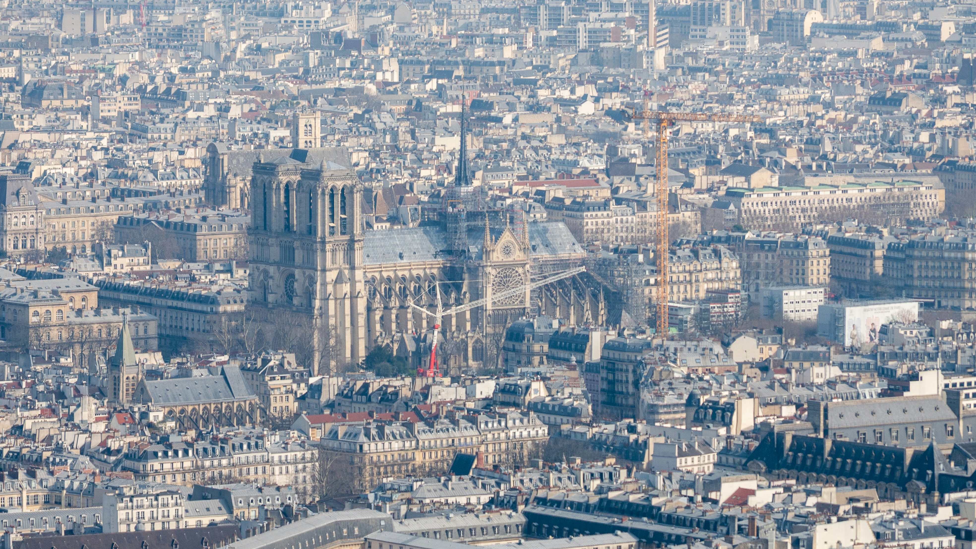 Photo by oscarbrouchot