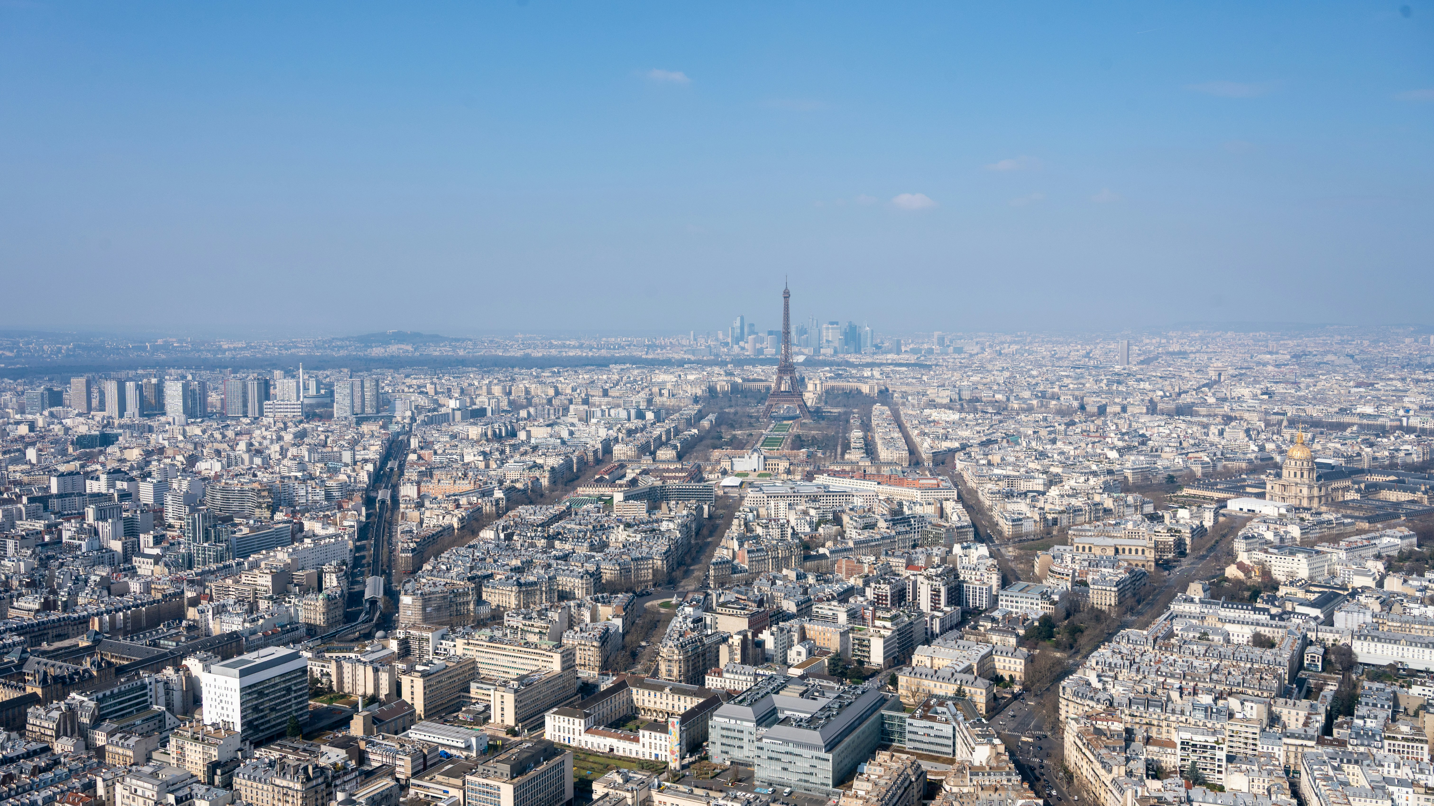 Photo by oscarbrouchot