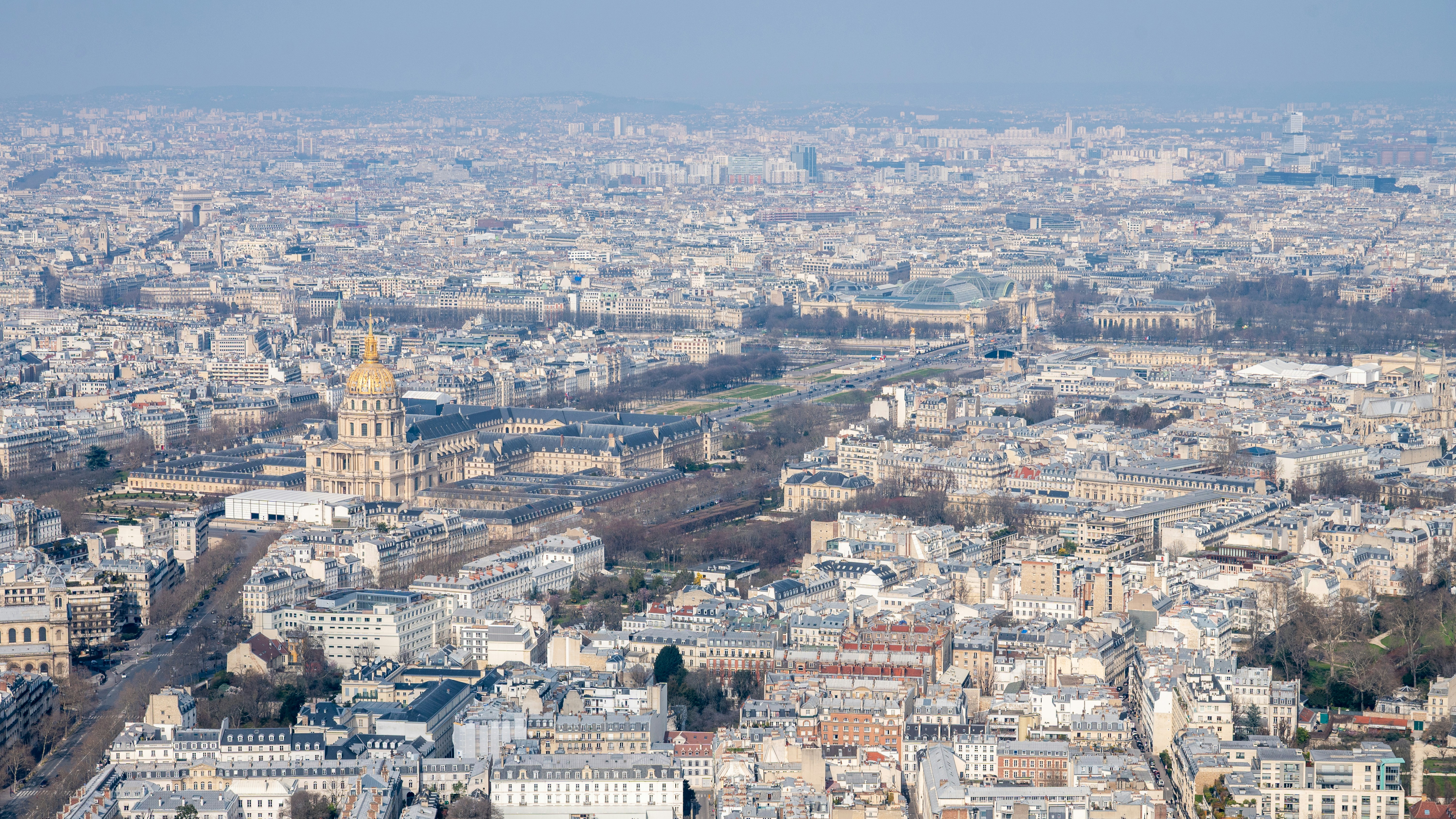 Photo by oscarbrouchot