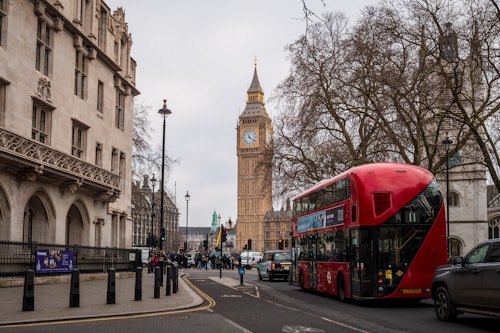 Londres
