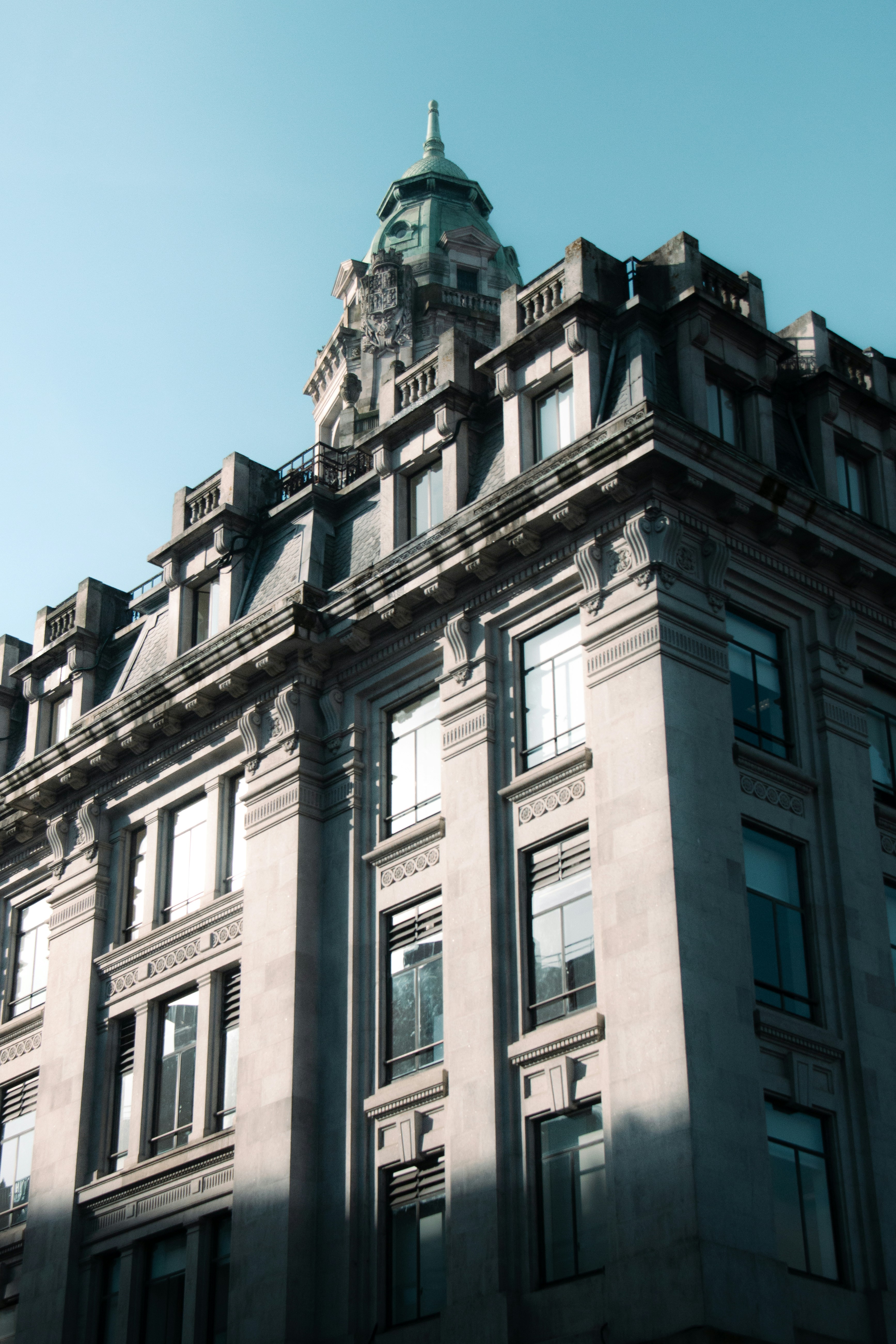 Photo by gchab_photography