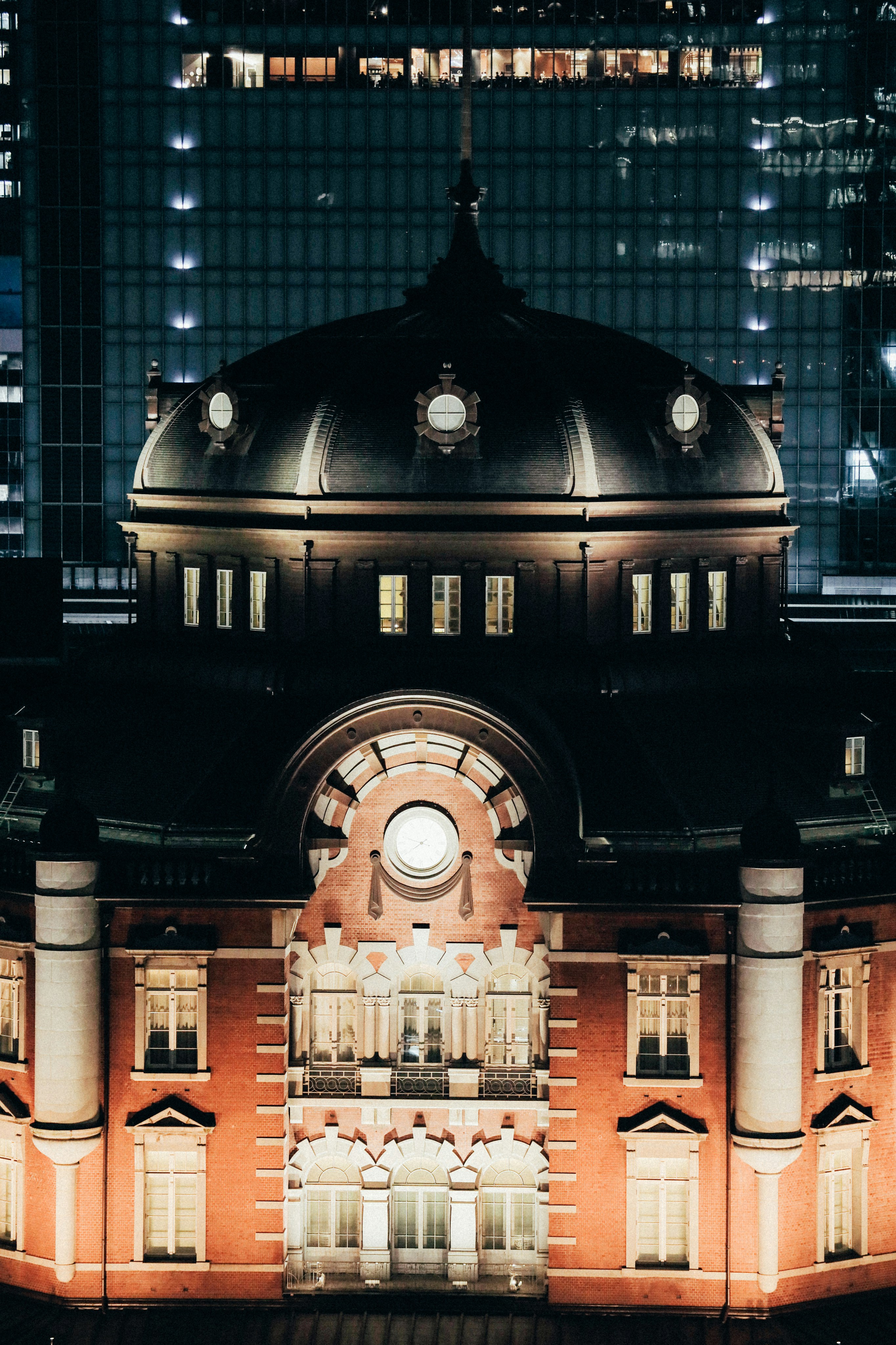 Photo by tsuyoshikozu