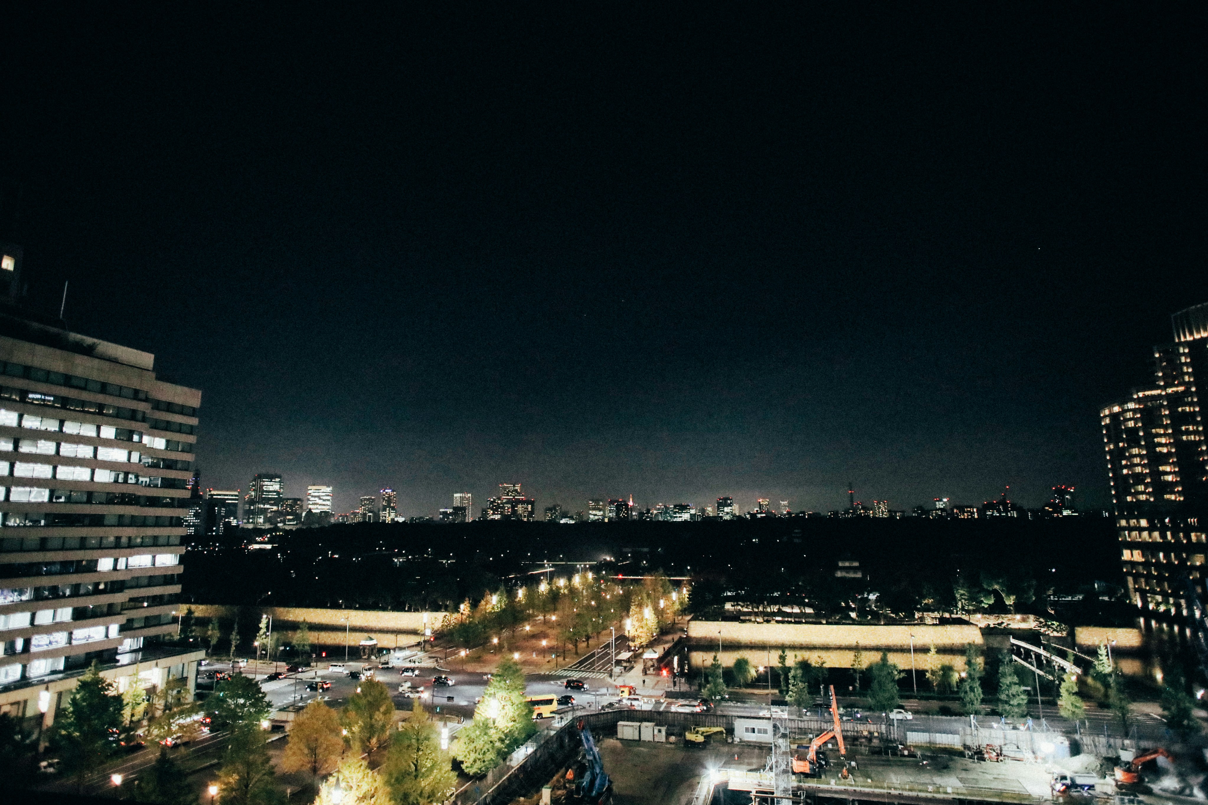 Photo by tsuyoshikozu