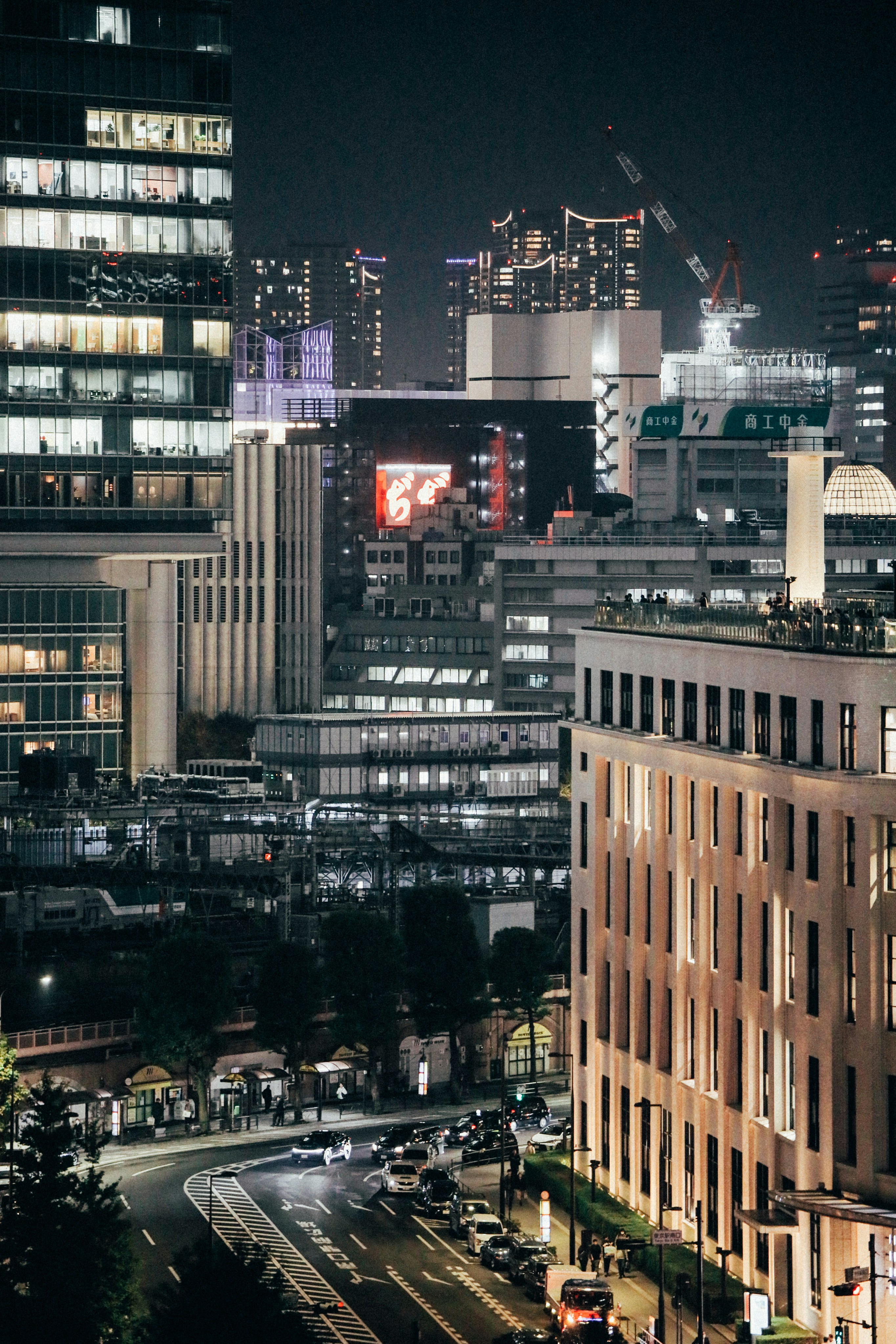 Photo by tsuyoshikozu