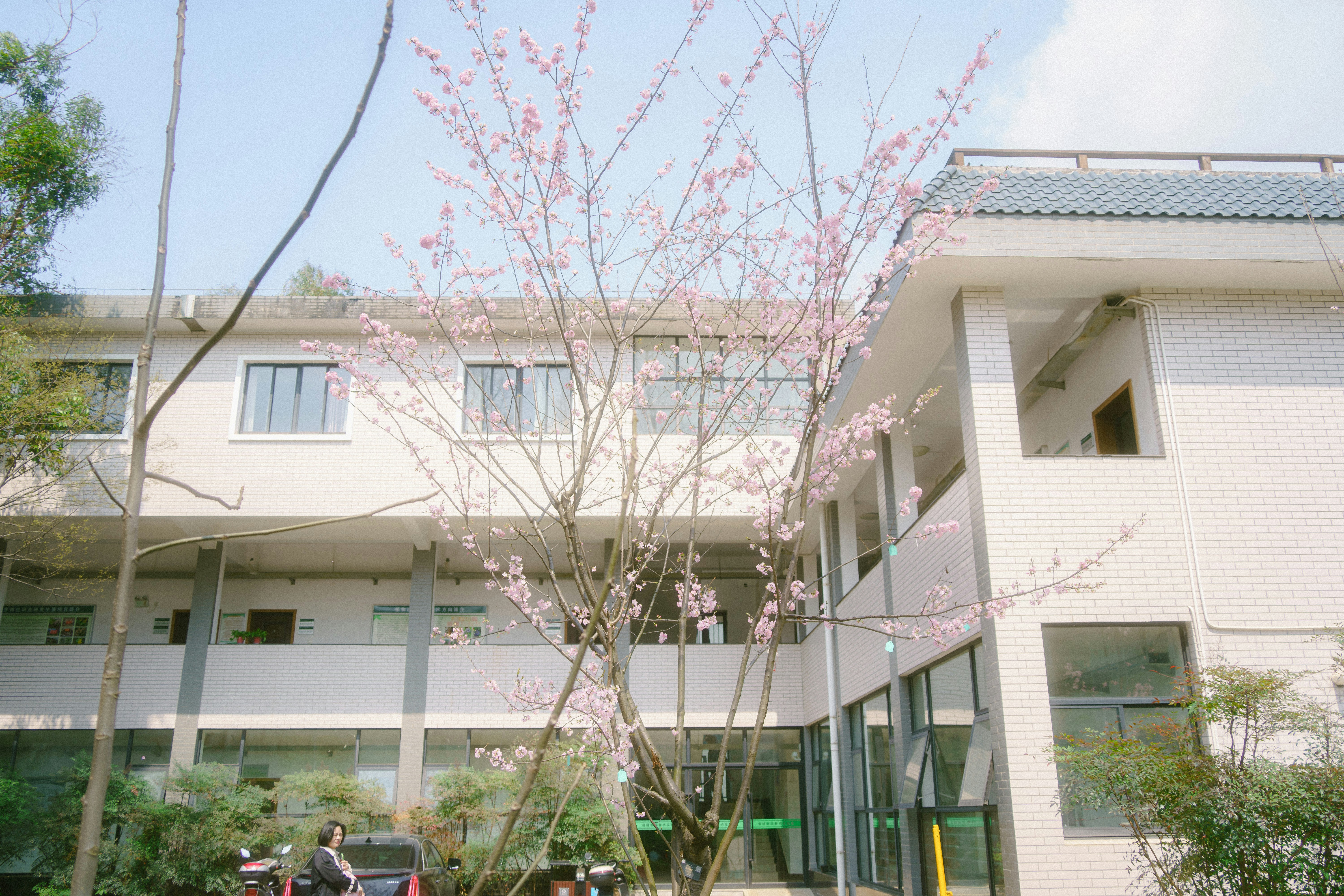 서울근교캠핑장