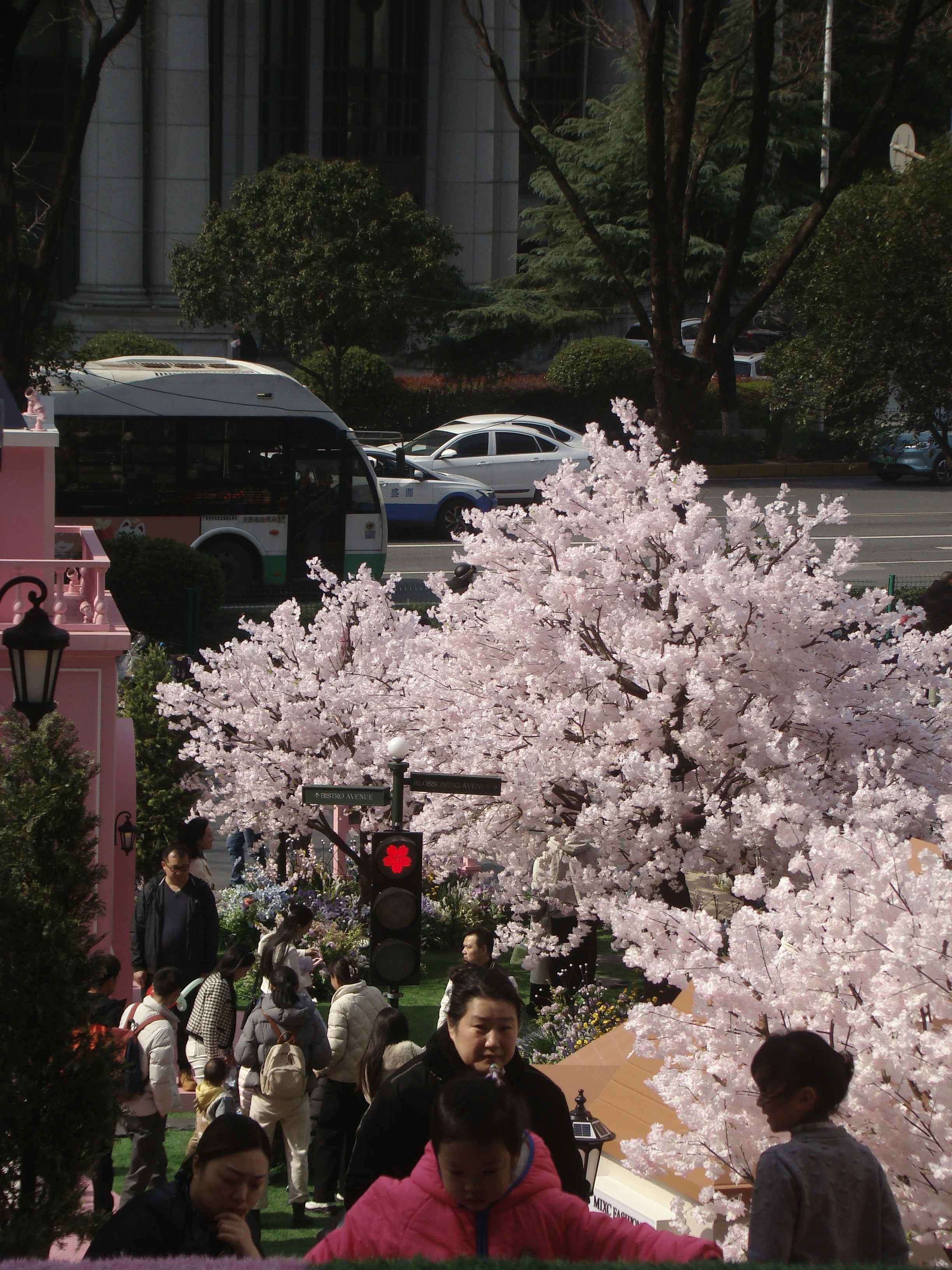 Photo by maro_of_sengu