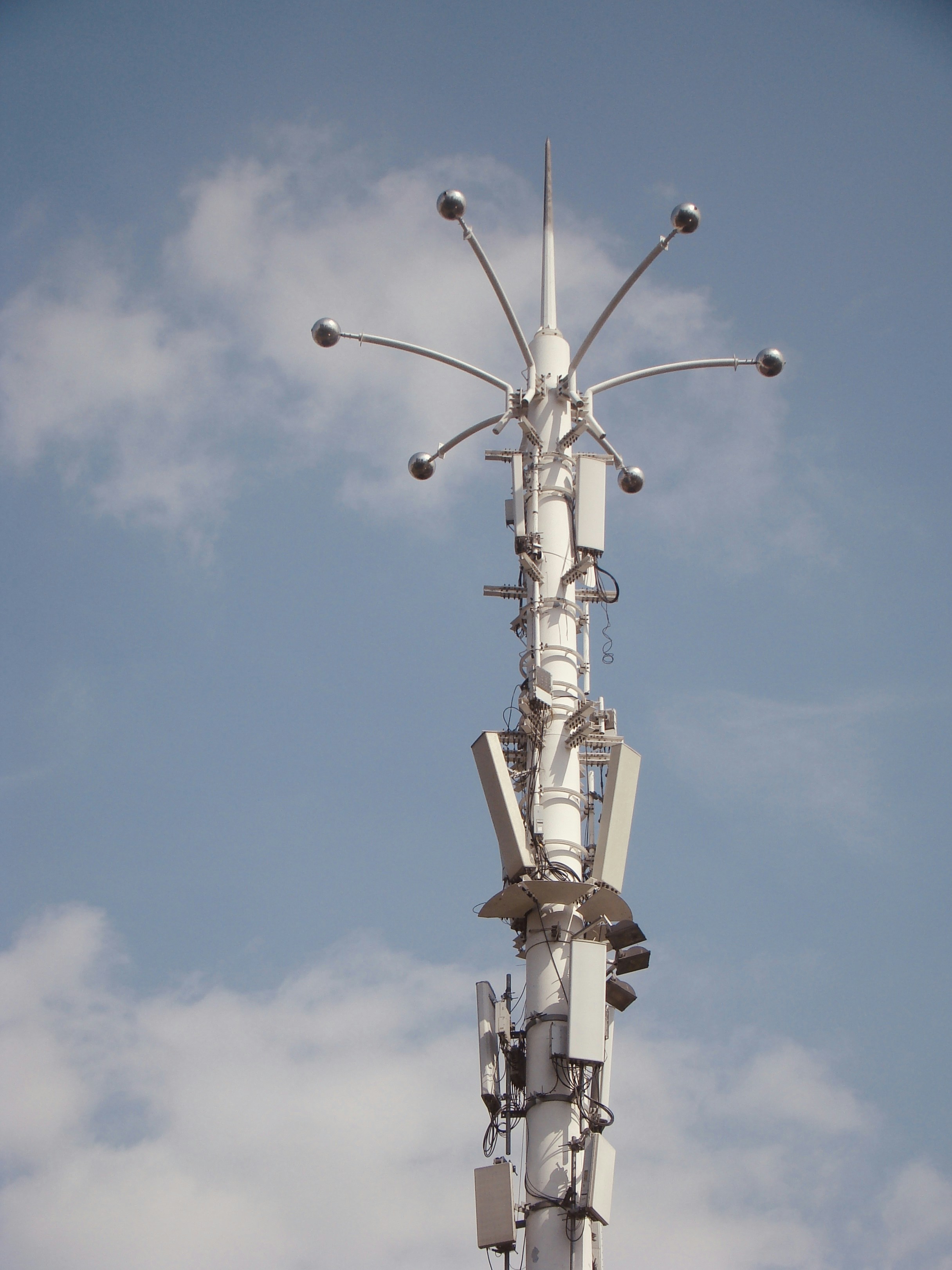 Photo by maro_of_sengu