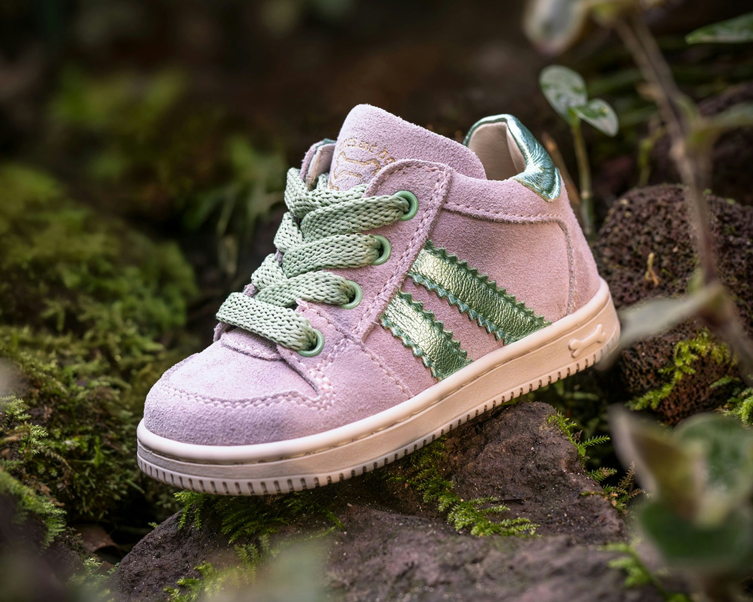 Photo by stones_and_bones