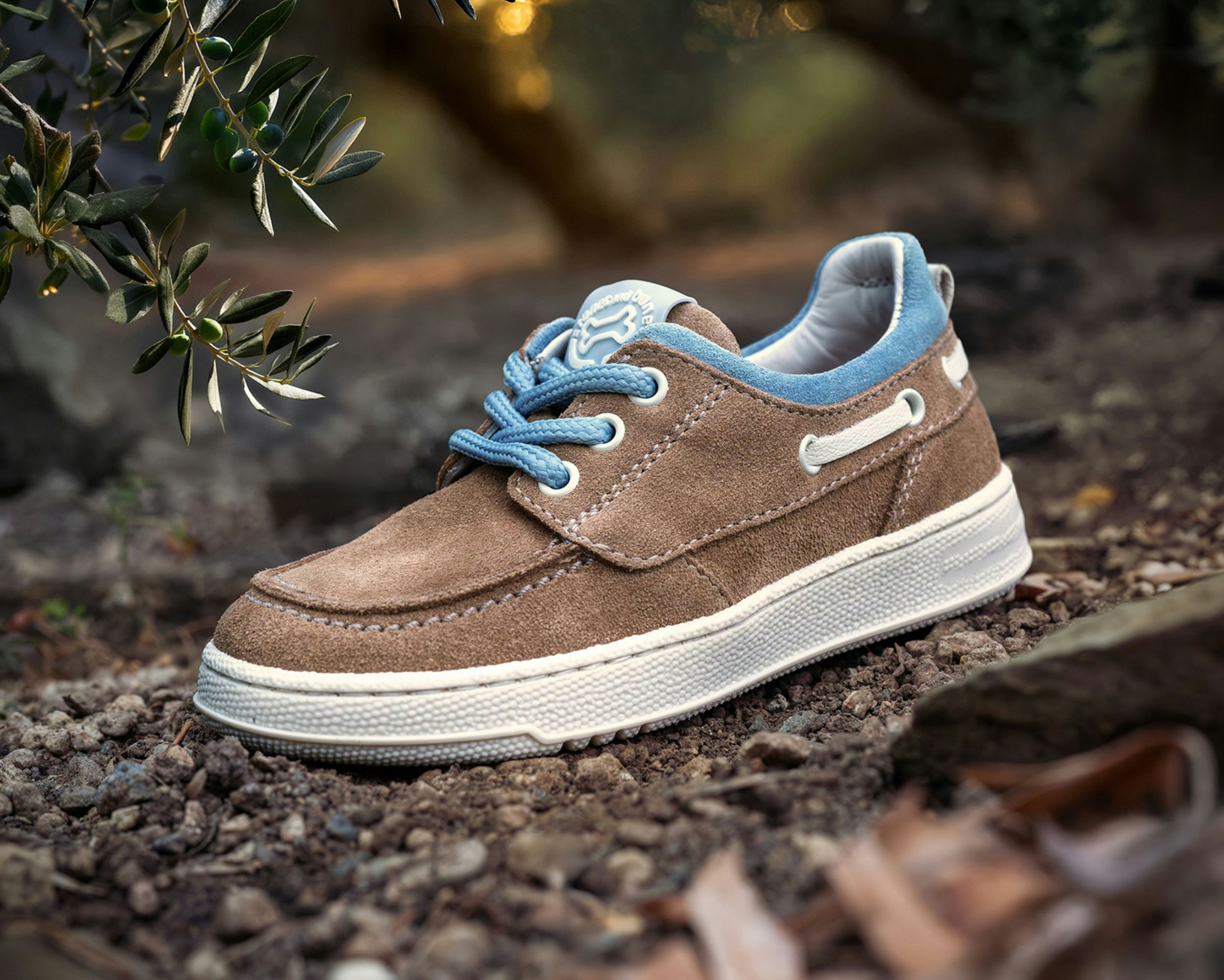 Photo by stones_and_bones